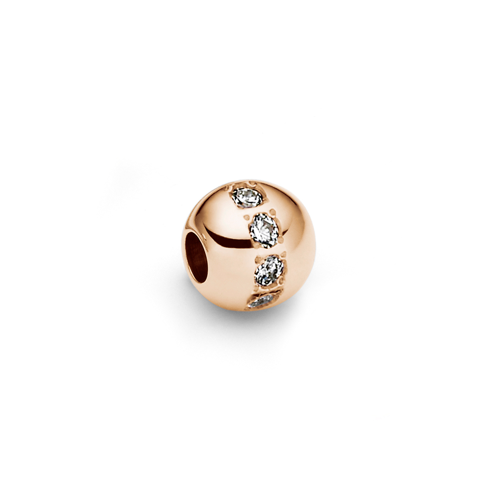 Niessing Colette C kogel Hold
