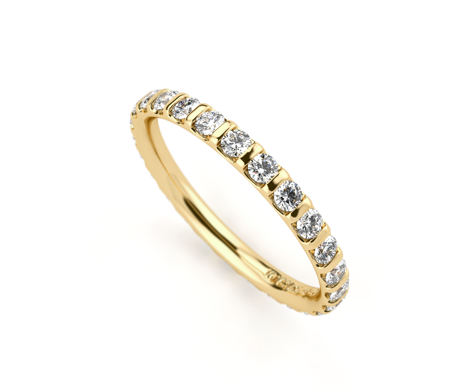 Niessing Memory Niessing Memory