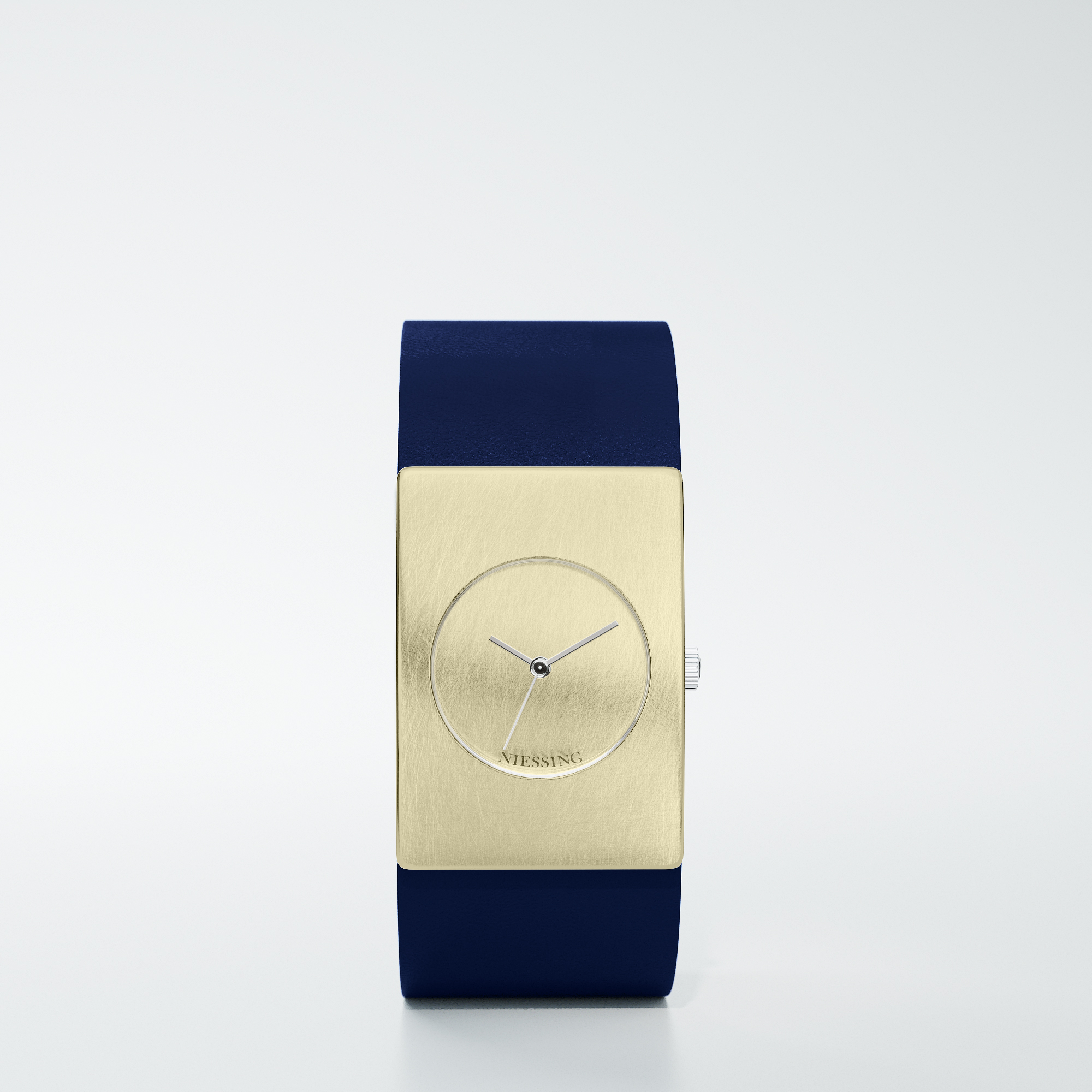 霓星 Radius 9 Classic