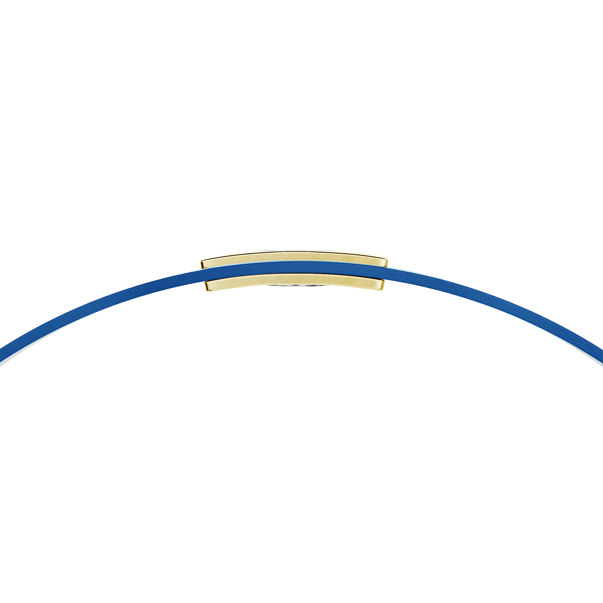 Niessing Radius 9 Classic