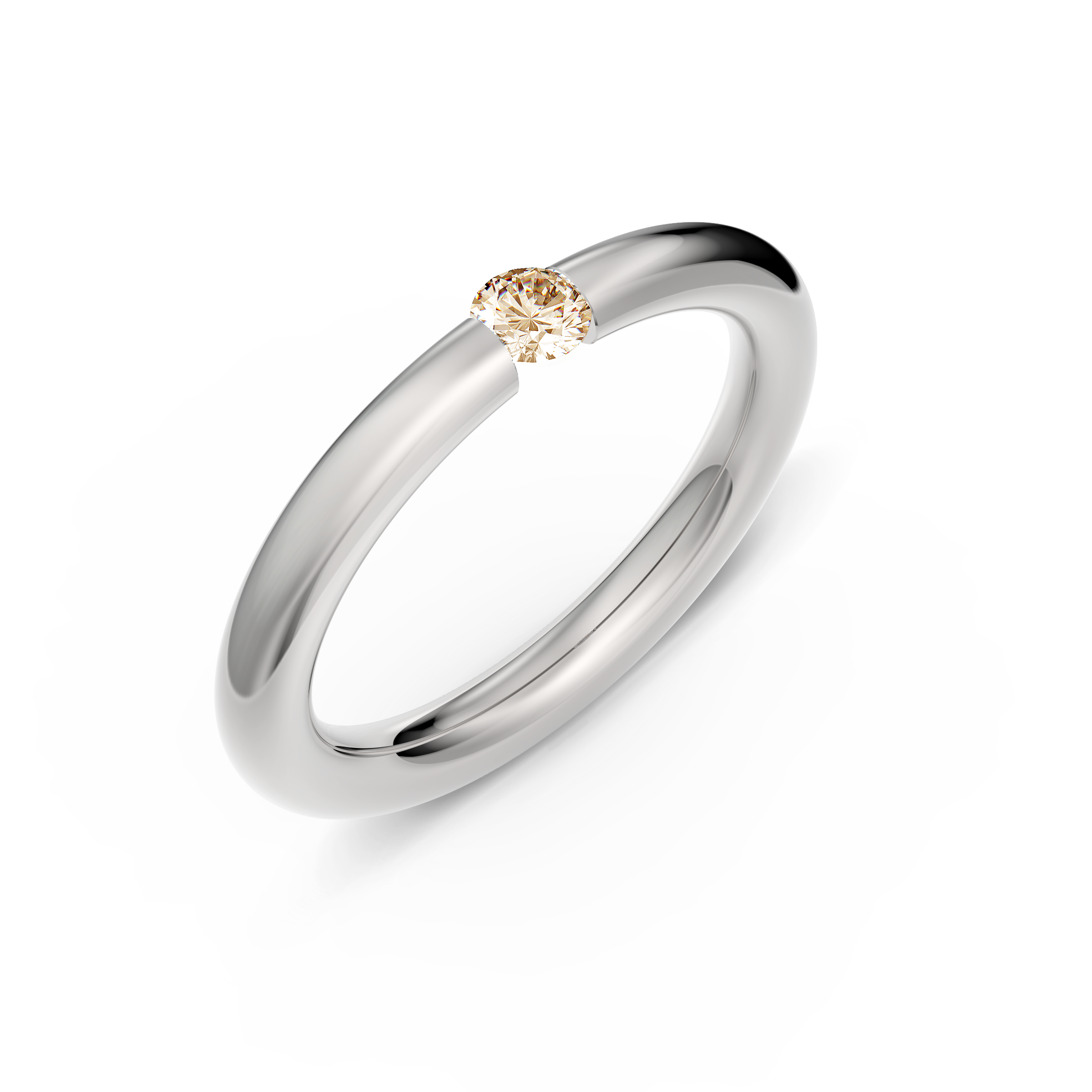 Niessing Spannring® Antares Niessing Spannring® Antares