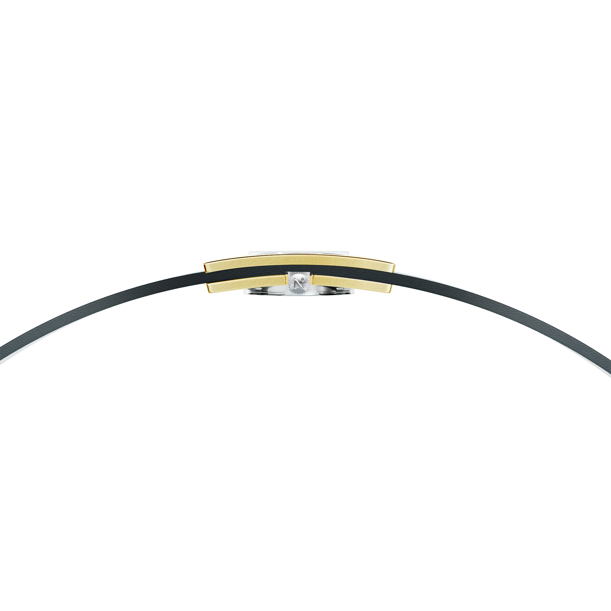 霓星 Radius 9 Classic