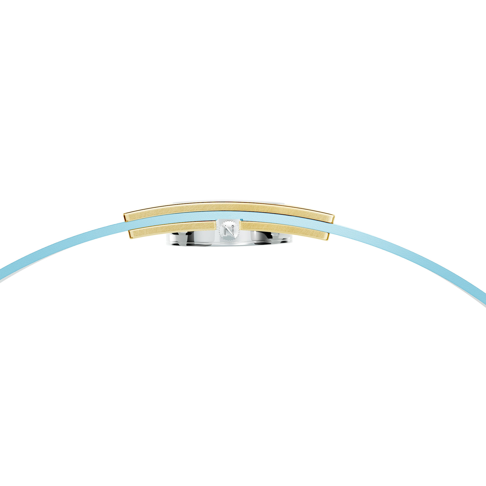 Niessing Radius 9 Classic