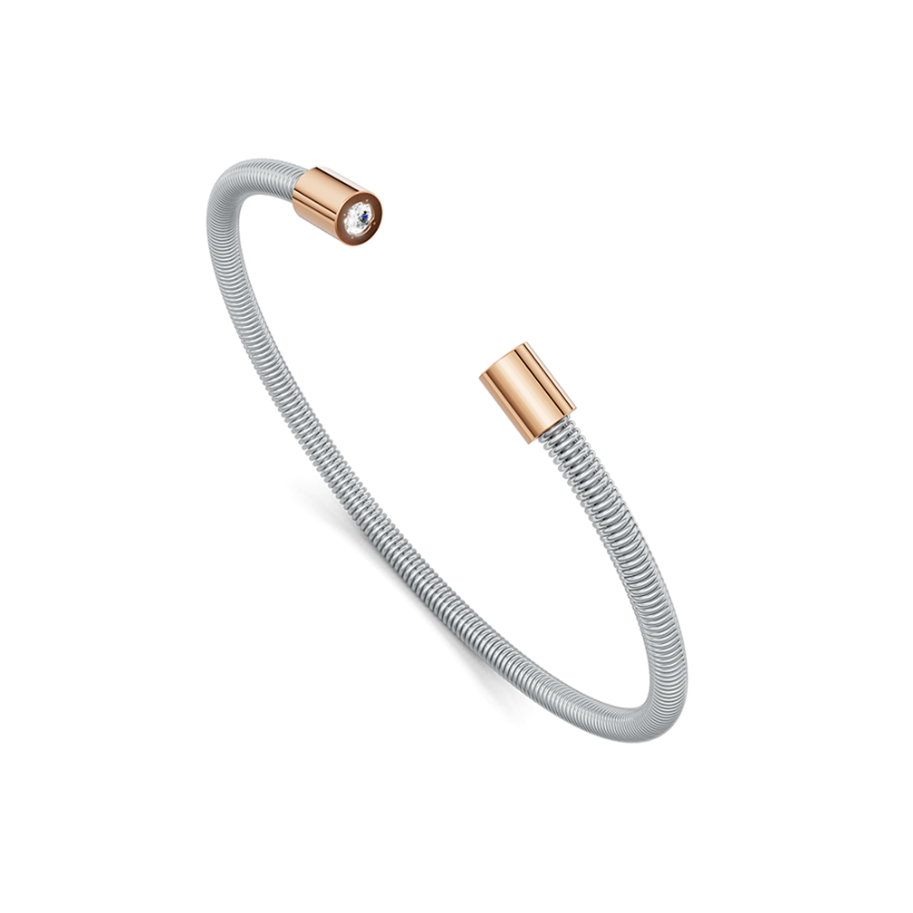 Niessing Colette Elementyx Space Zylinder