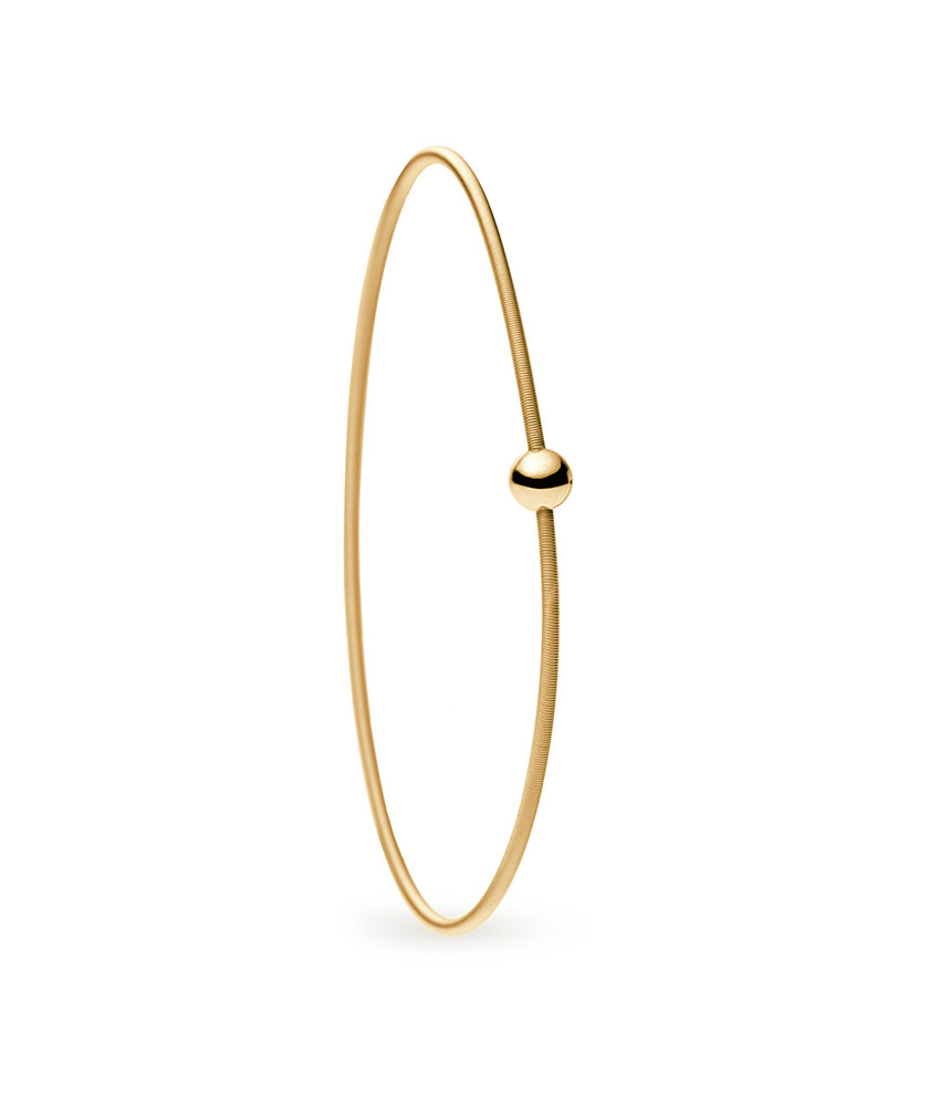 Niessing Colette Armreif 1-fach Niessing Colette Armreif 1-fach
