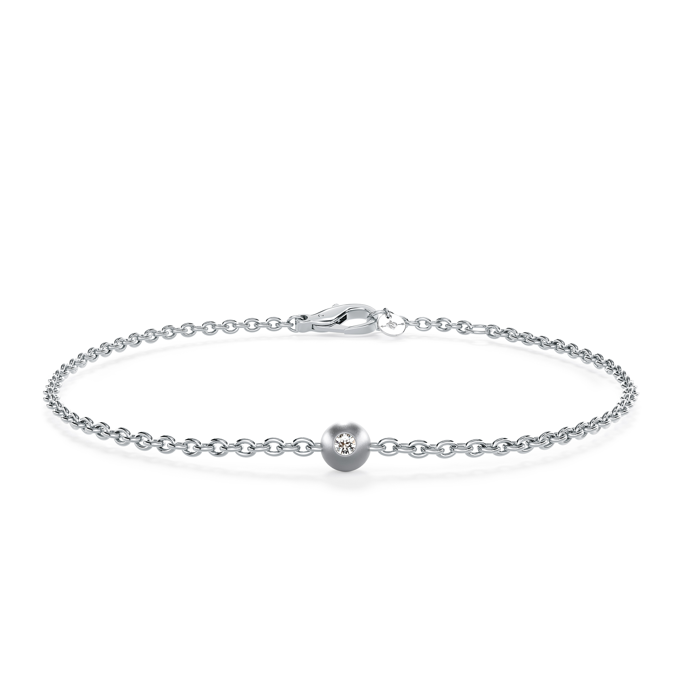 霓星 Sphere 手镯