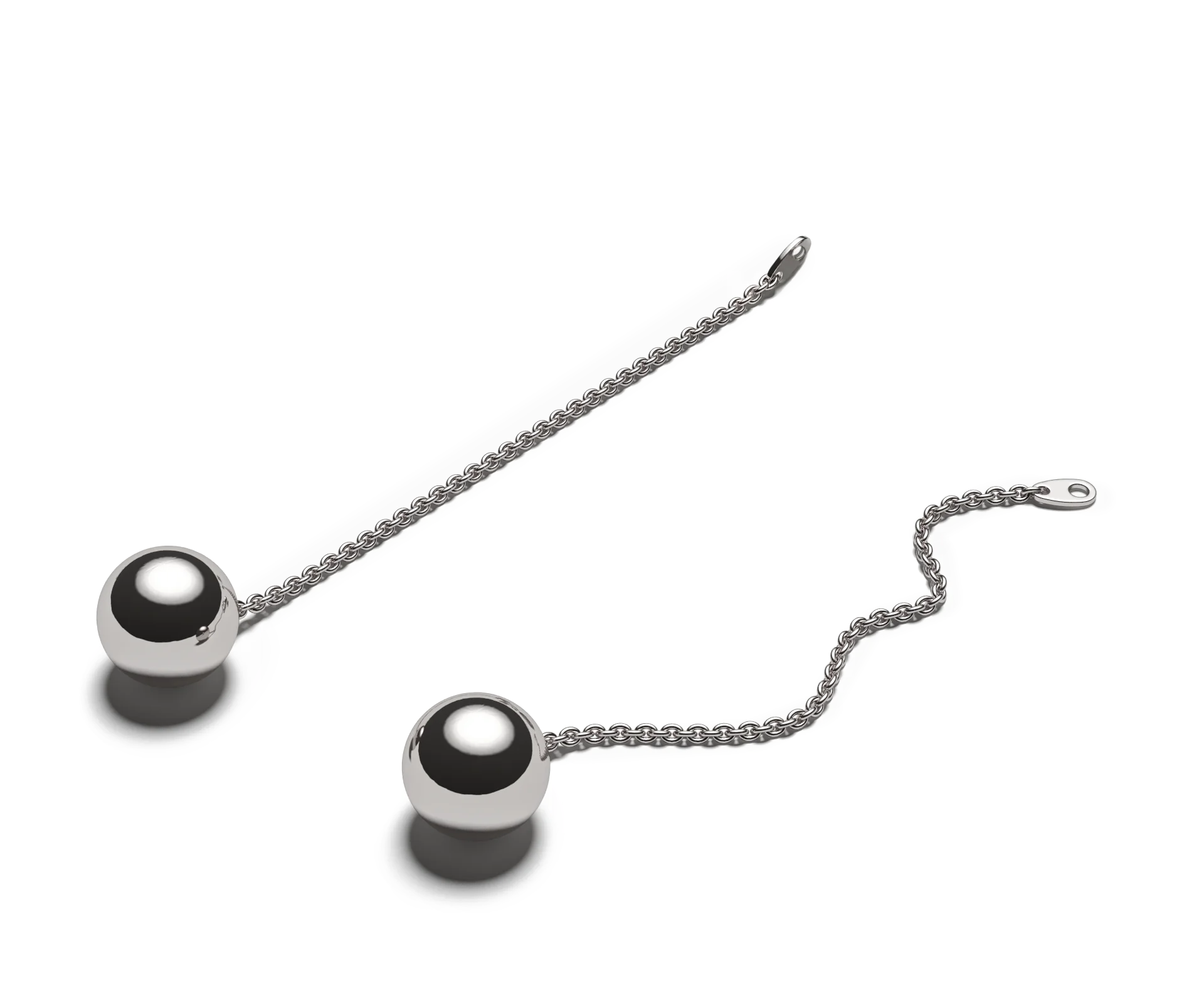 霓星 Now Galaxy 耳环 霓星 Now Galaxy 耳环