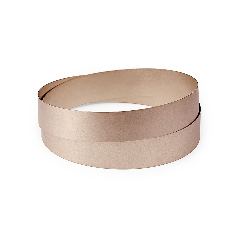 Niessing Bow armsieraad