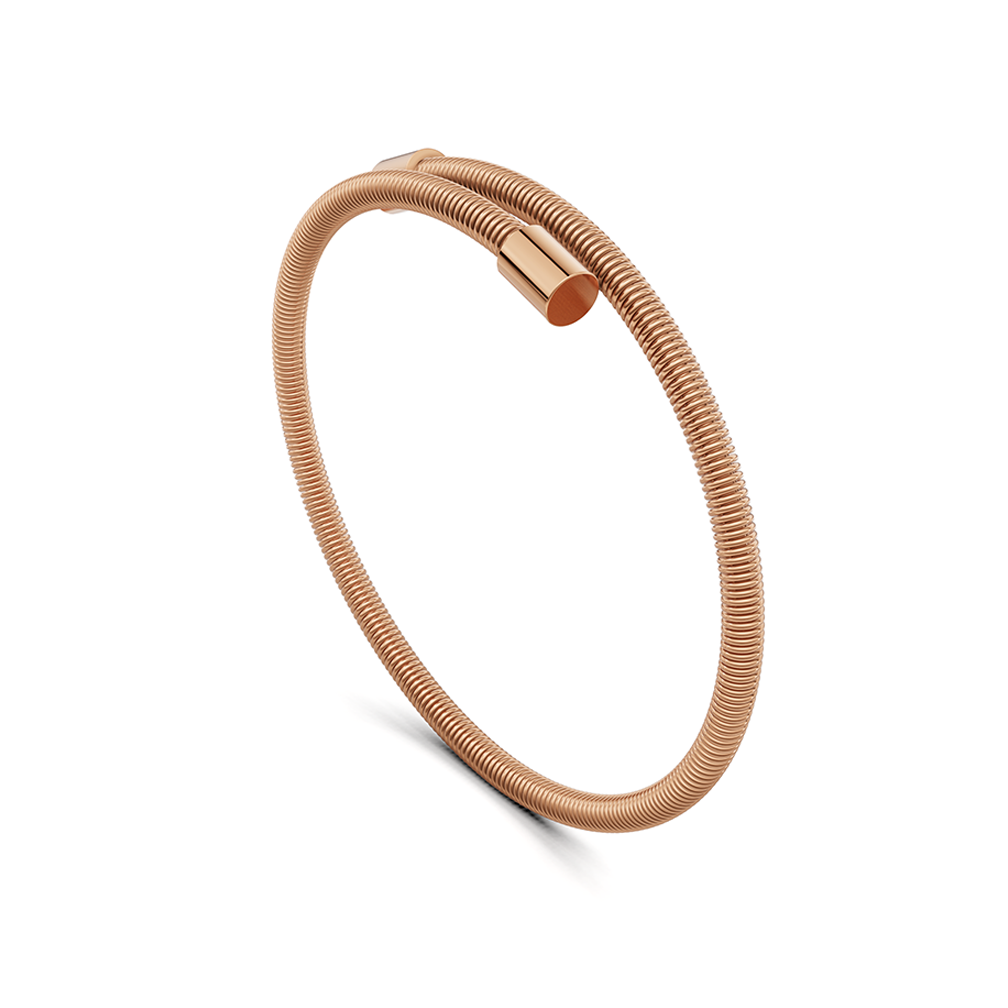 Niessing Colette Elementyx Embrace Cylinder