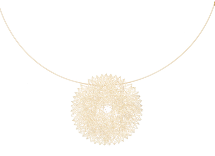 Filo  D´Oro