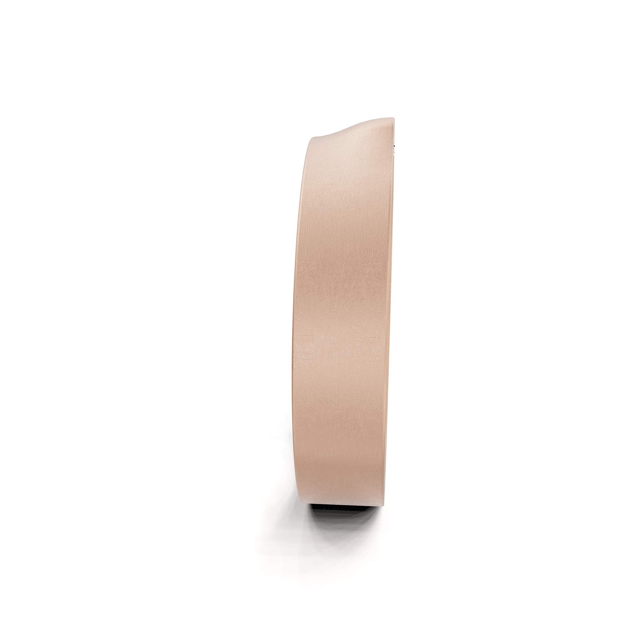 Niessing Refugium ring
