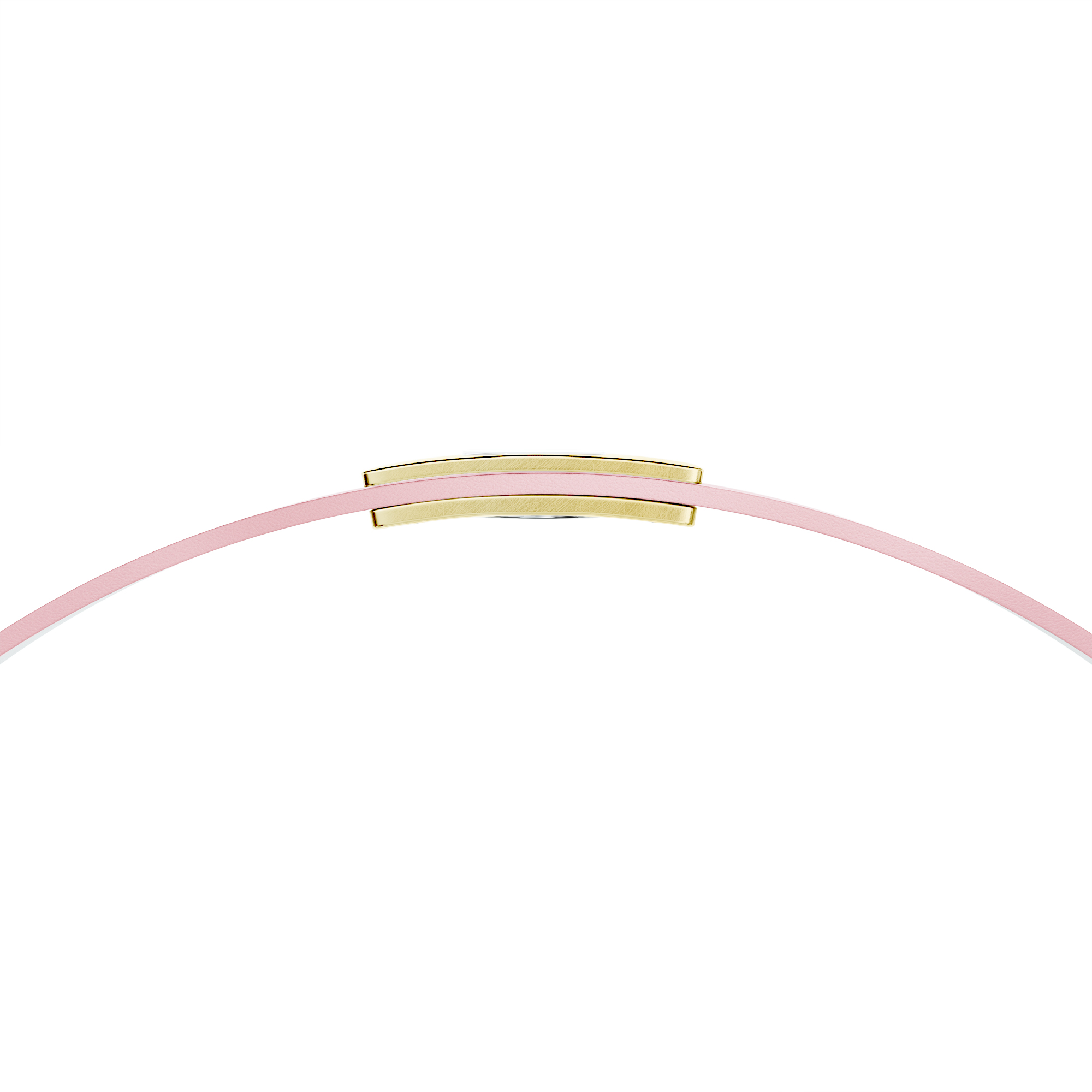 Niessing Radius 9 Classic