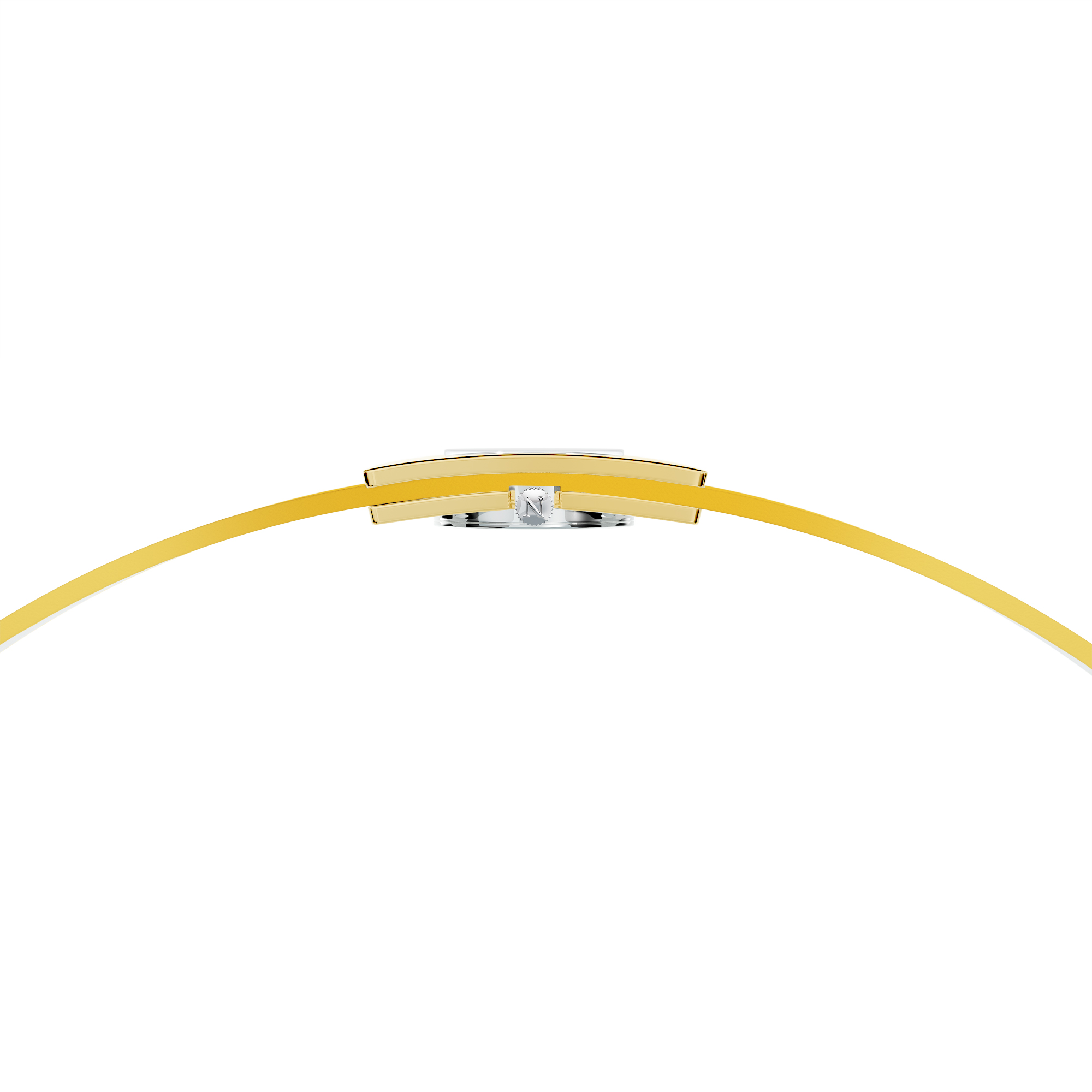 Niessing Radius 9 Classic