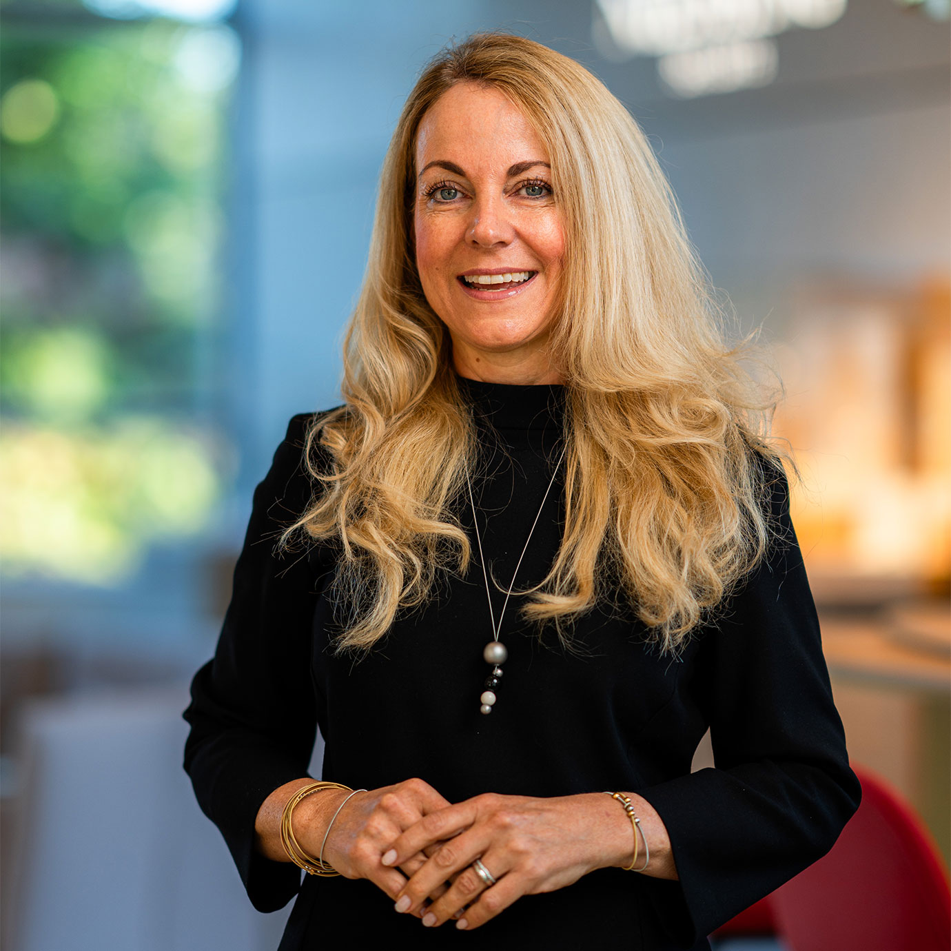 STORE MANAGER (M/F/D) FULL TIME