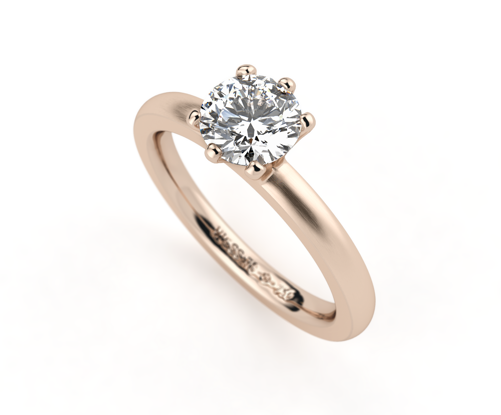 【NIESSING】ニーシング　ペアリング　結婚指輪　婚約指輪 689845849_square_l.jpg