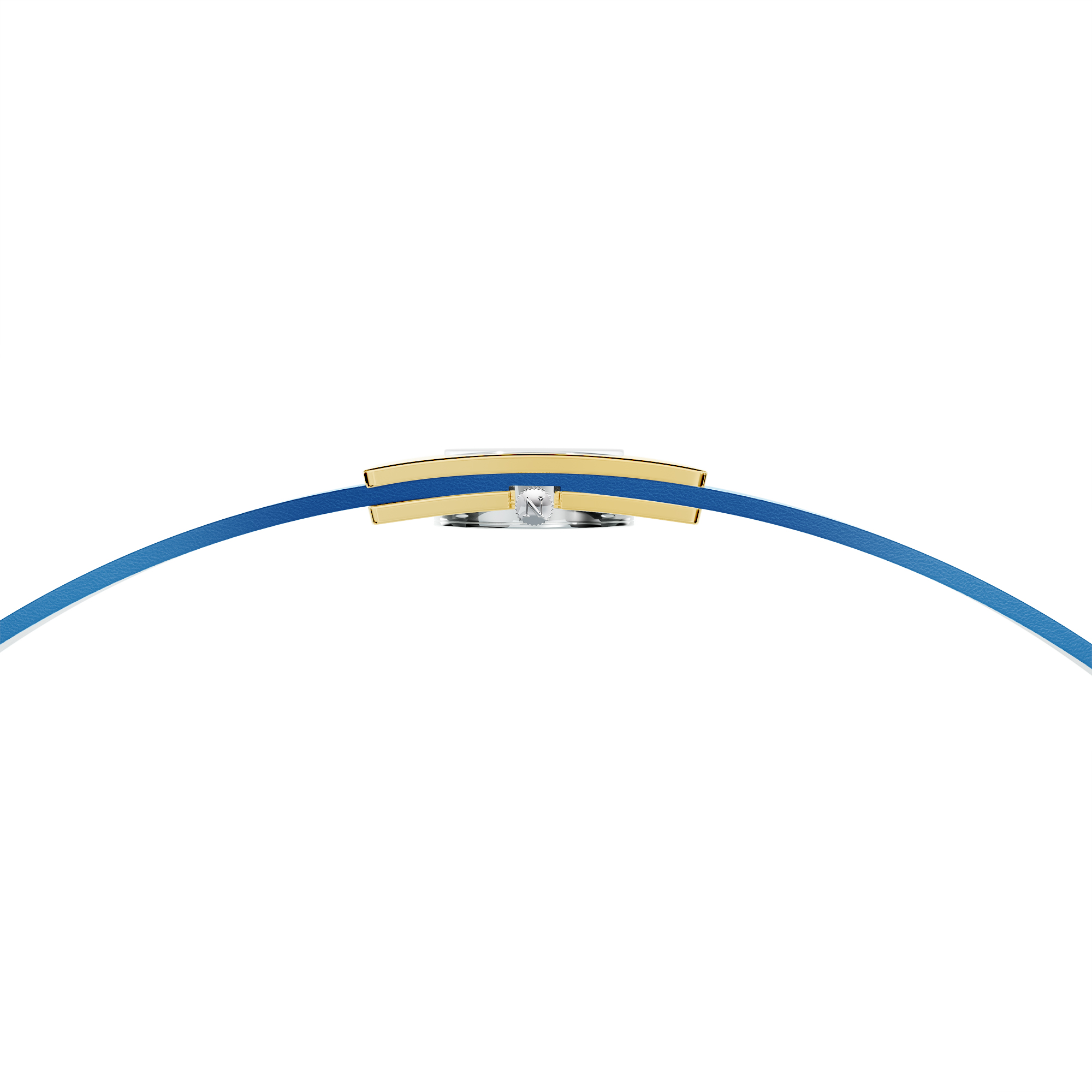 Niessing Radius 9 Classic