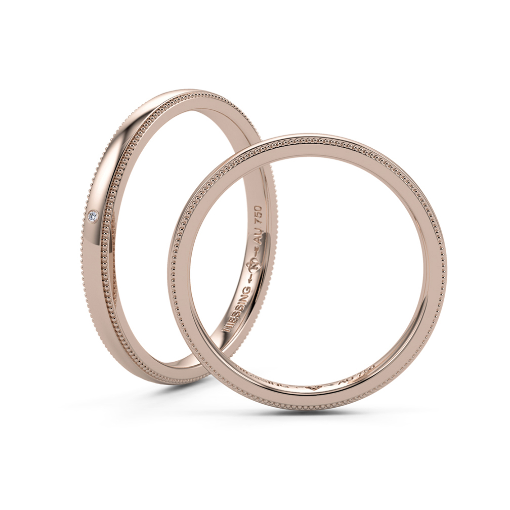 霓星 Art Déco convex 霓星 Art Déco convex