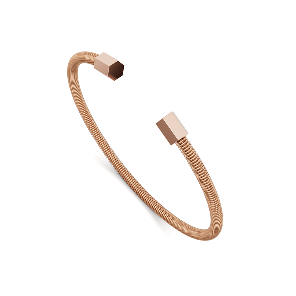 霓星Colette Elementyx Space六角形