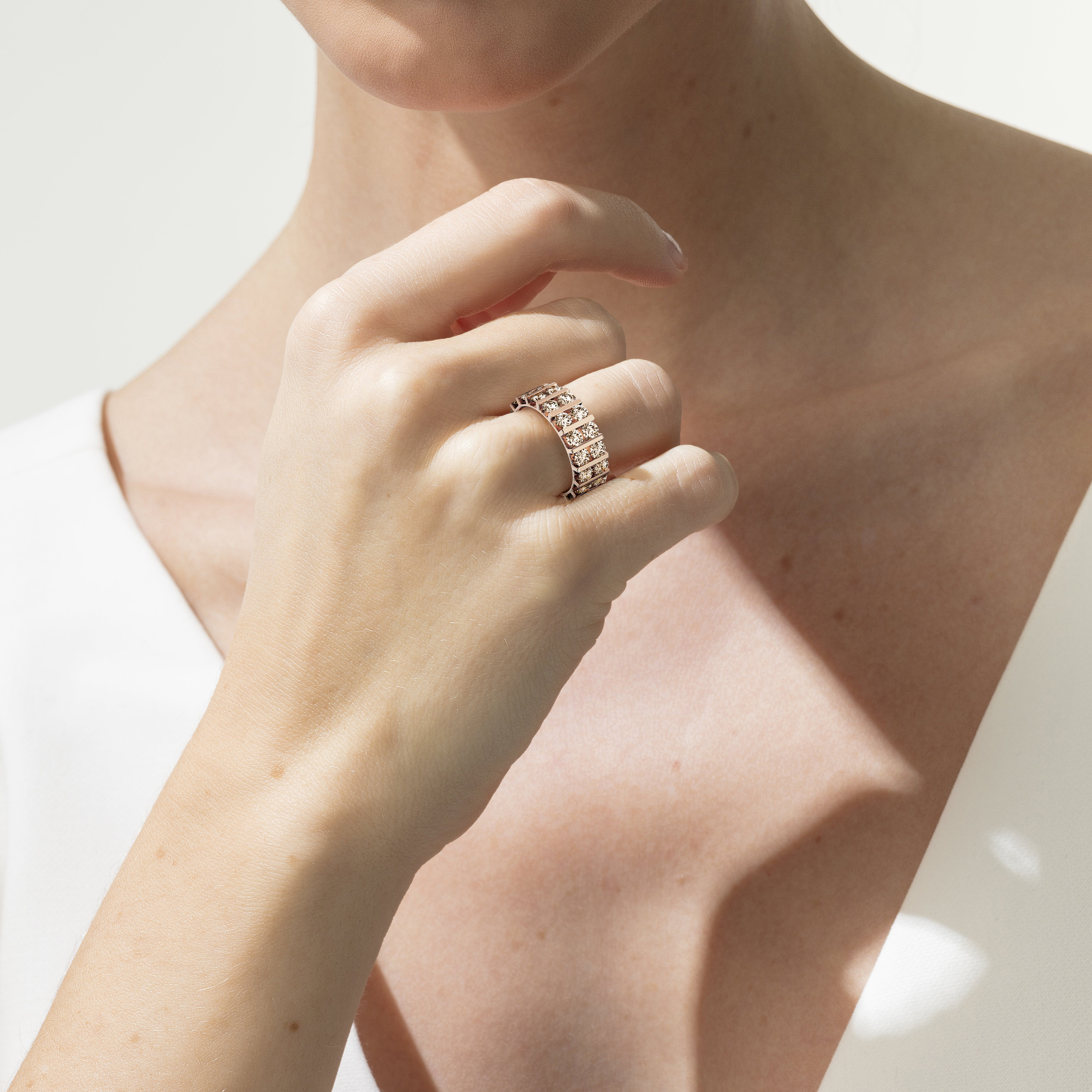 霓星 Memory HighEnd Duo