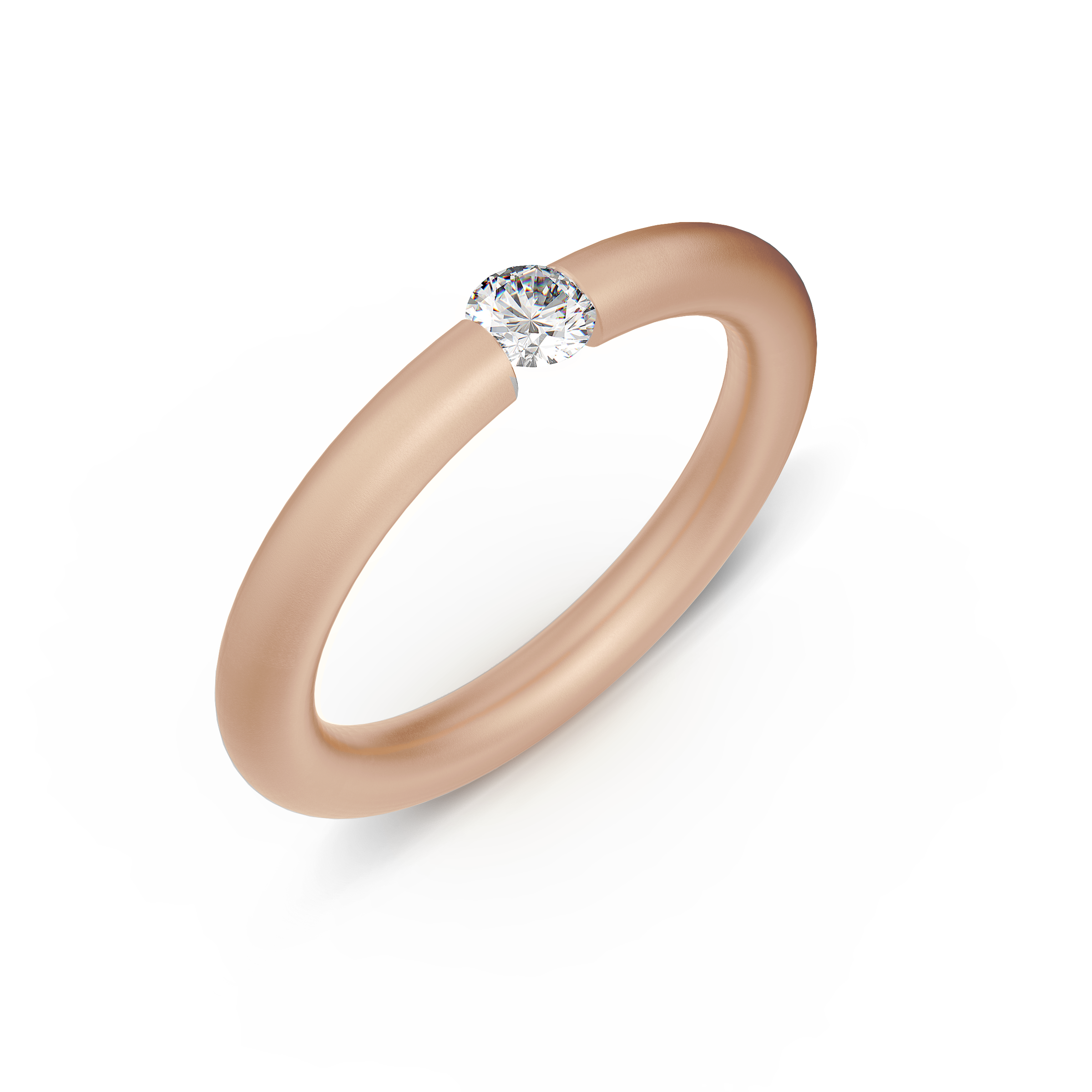 Niessing Spannring® Antares Niessing Spannring® Antares