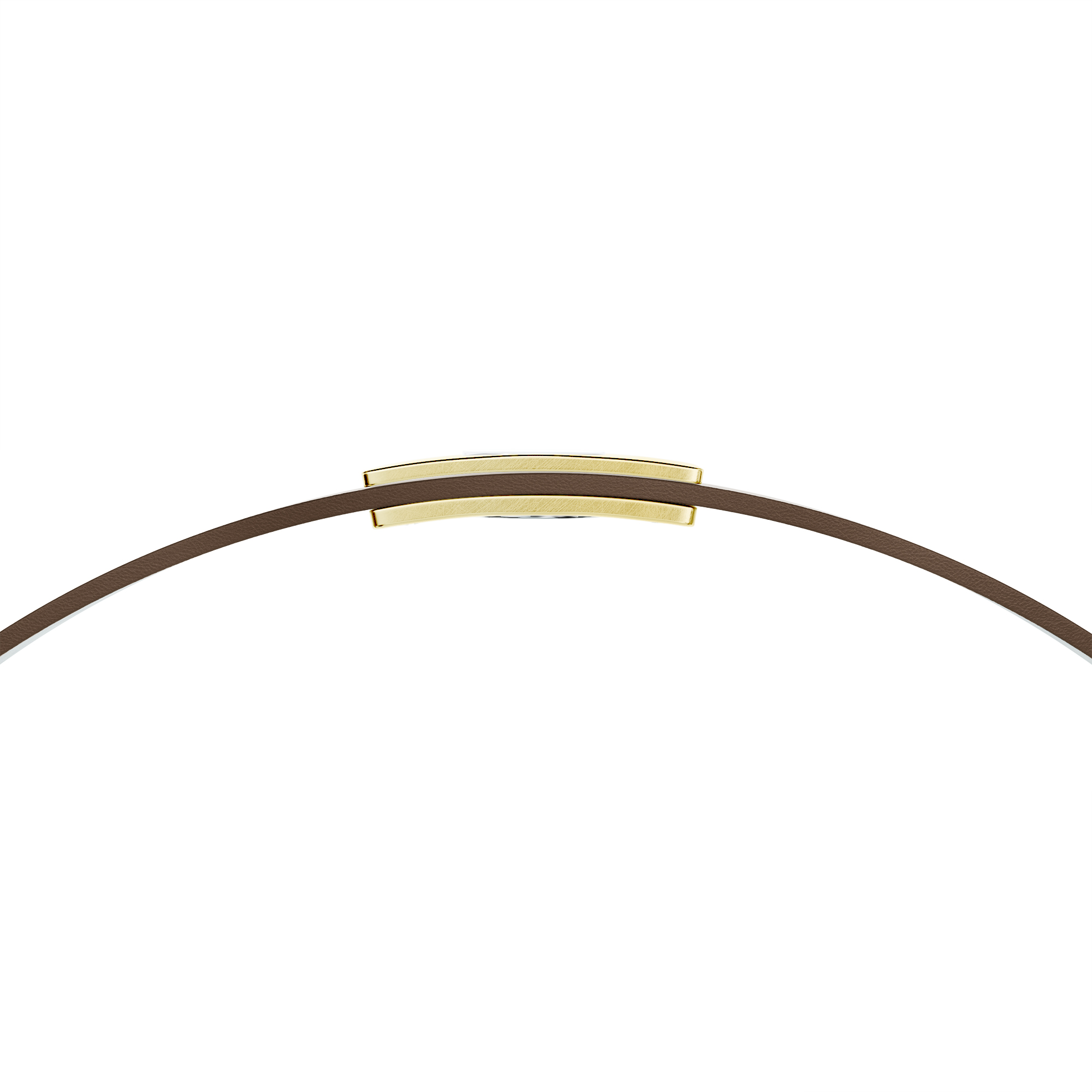 Niessing Radius 9 Classic