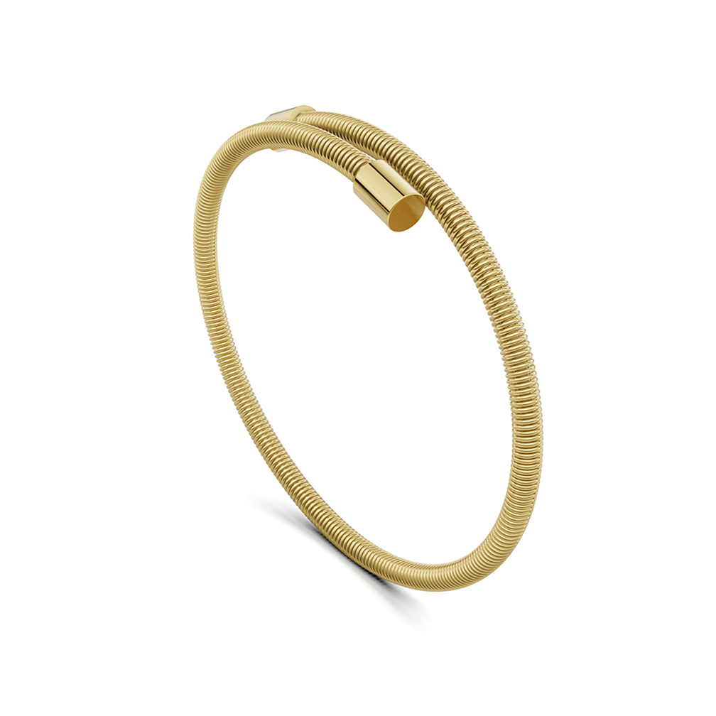 Niessing Colette Elementyx Cylinder