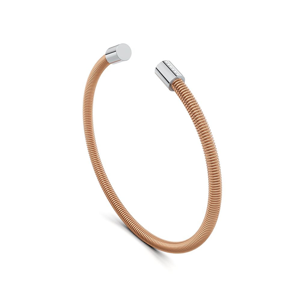 Niessing Colette Elementyx Space Zylinder