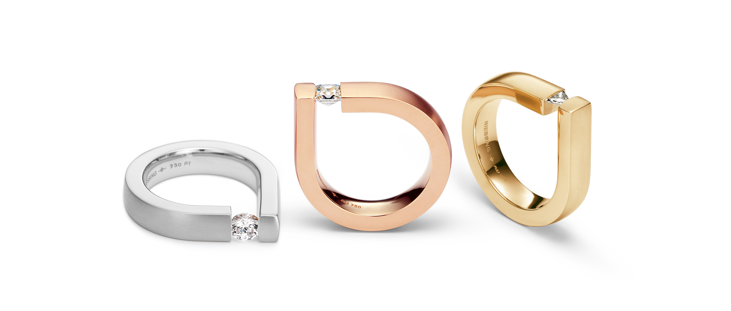 Hoe we werden wat we zijn