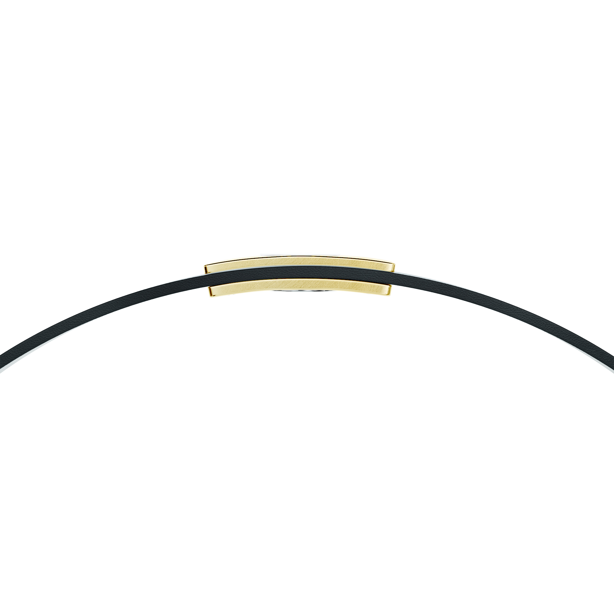 Niessing Radius 9 Classic