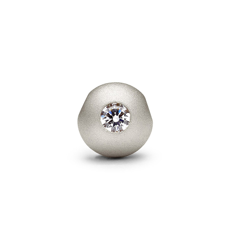 霓星 Diamond Spheres massiv