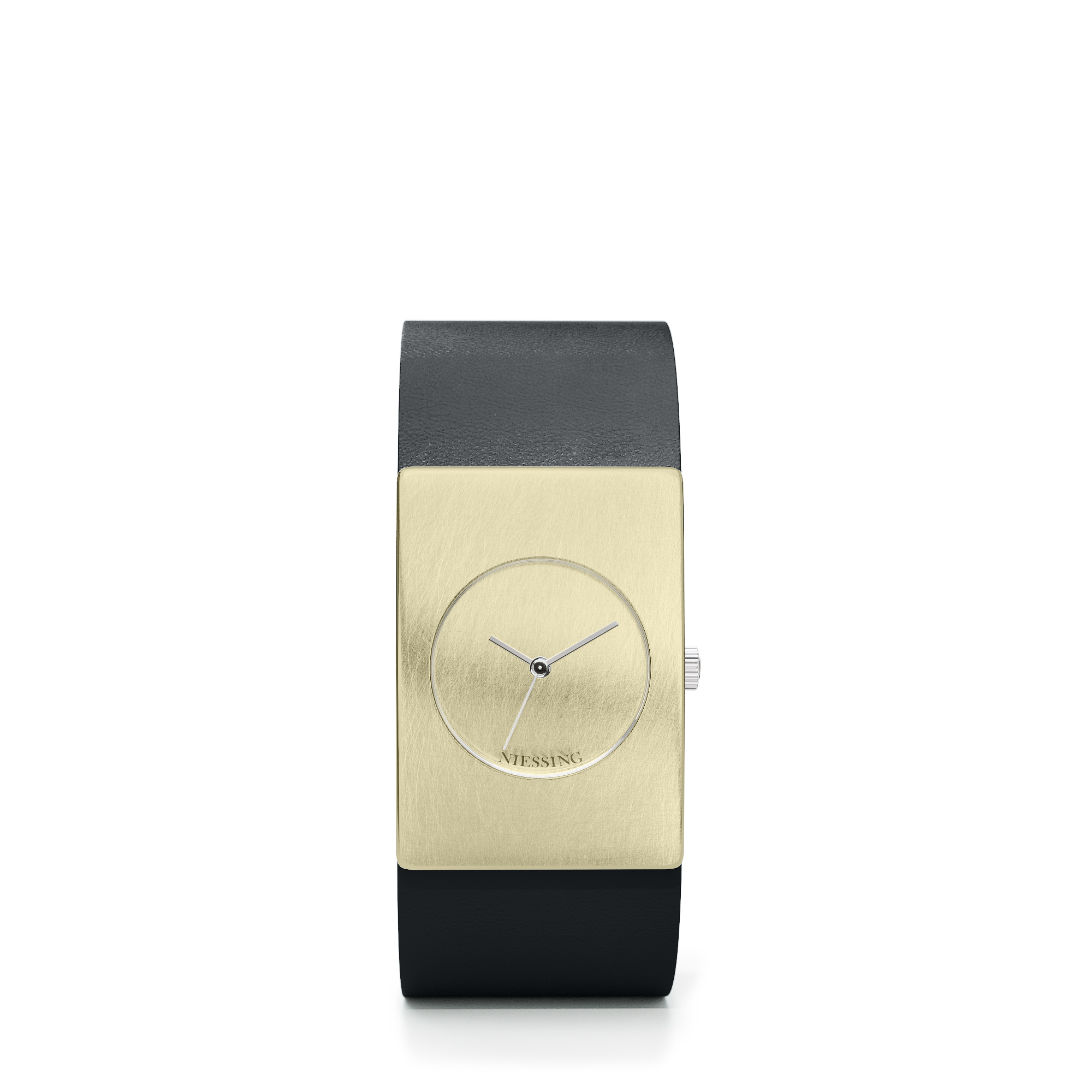 霓星 Radius 9 Classic