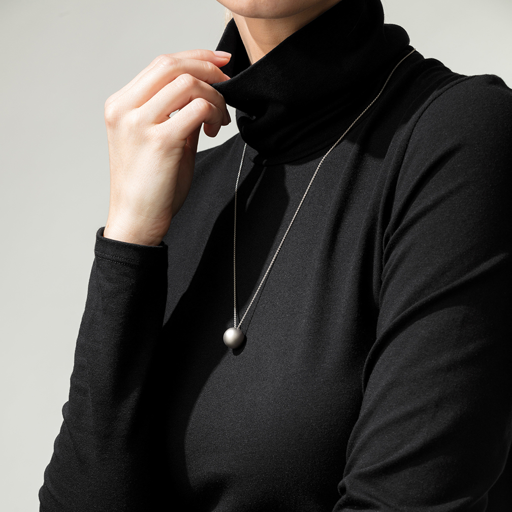 霓星 Now Galaxy sphere (自带链条) 霓星 Now Galaxy sphere (自带链条)