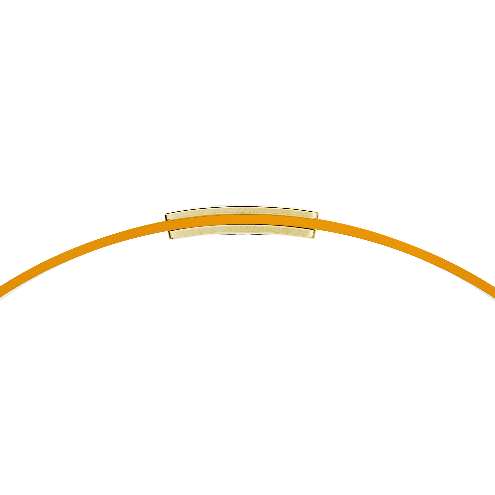 Niessing Radius 9 Classic