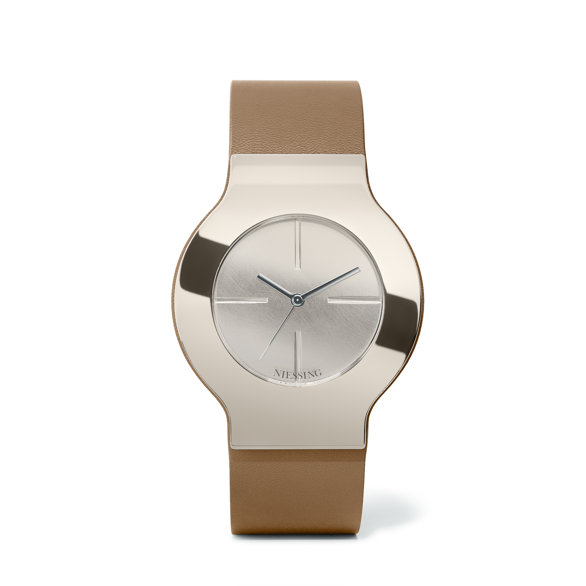 Niessing Radius 9 Kontura Niessing Radius 9 Kontura