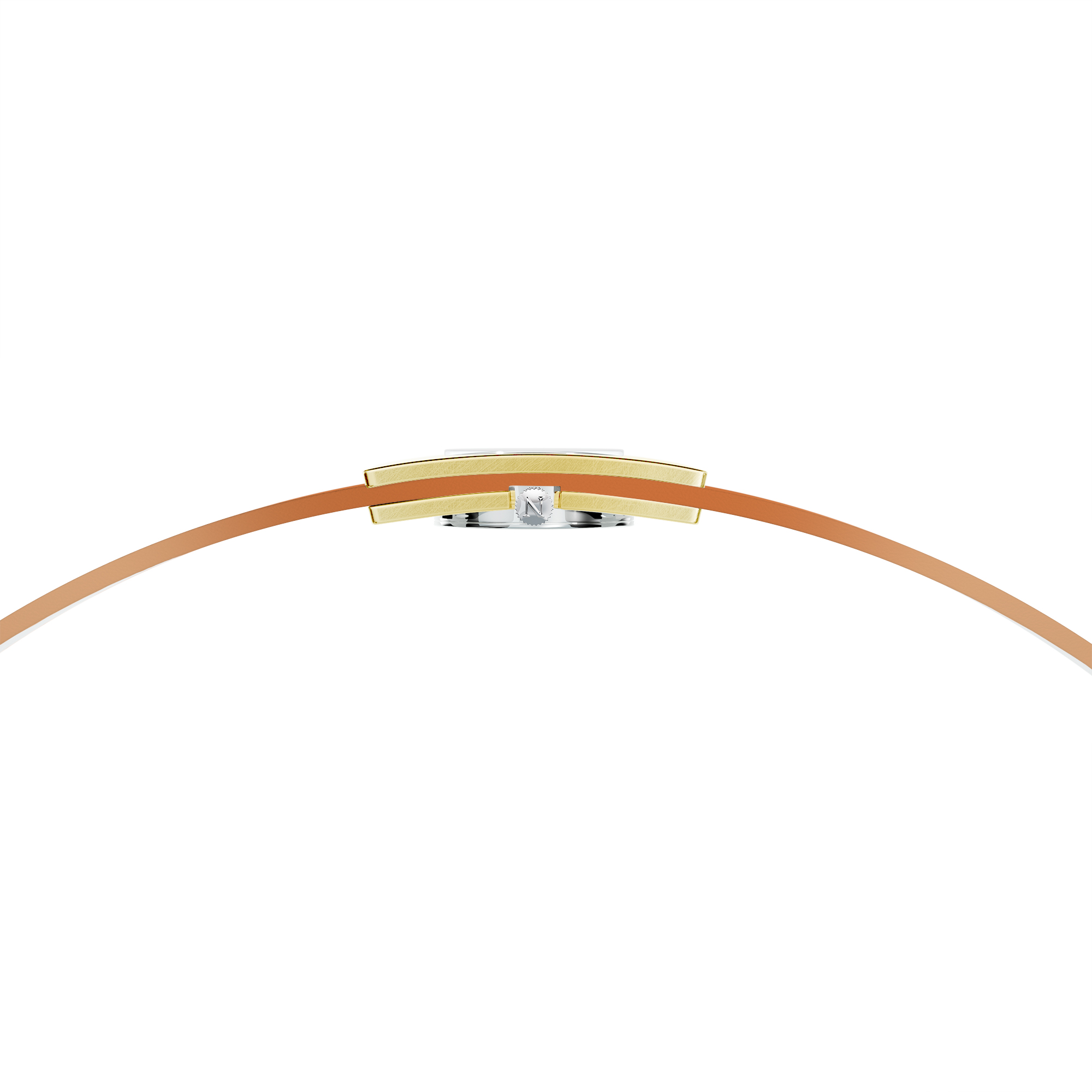 霓星 Radius 9 Classic