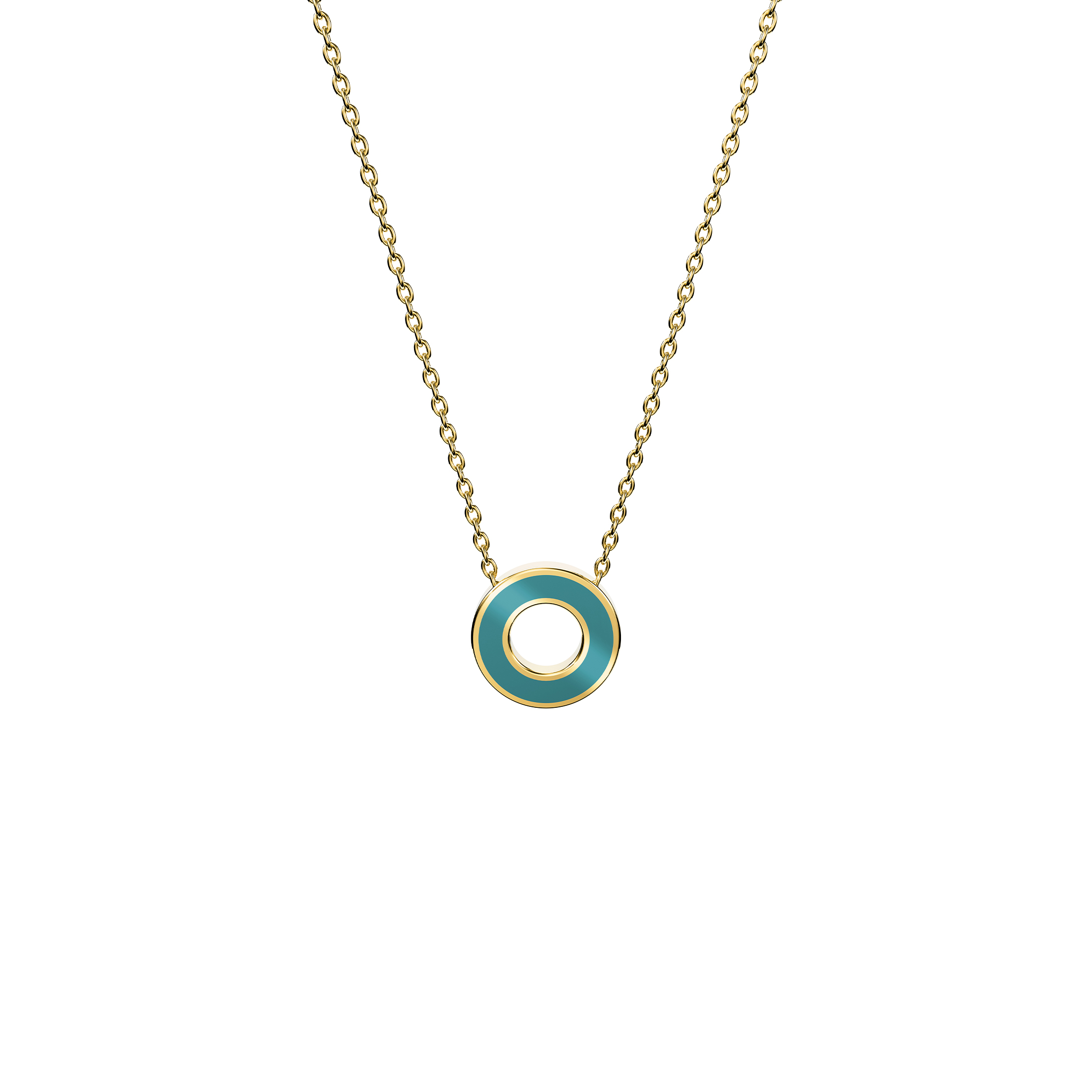 Niessing Setario ketting