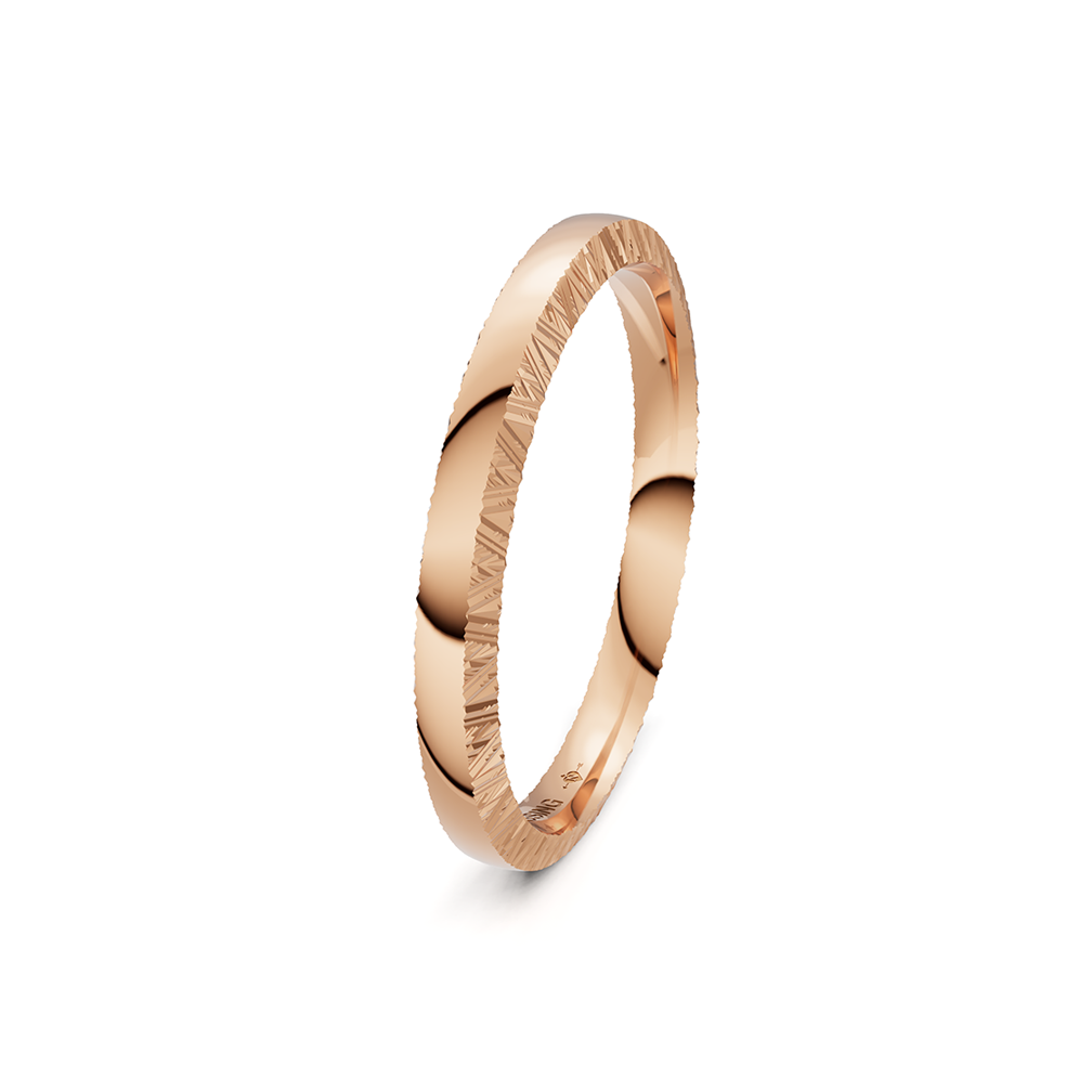 Niessing Sun Niessing Sun