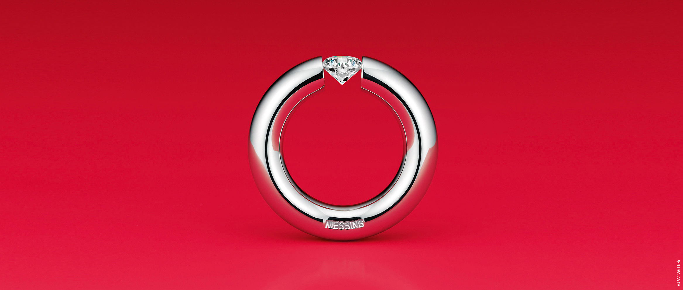 <h1>
原创只为您而作。</h1>