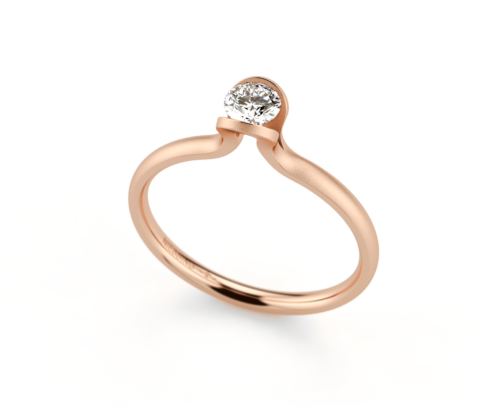 Niessing Lotus Niessing Lotus