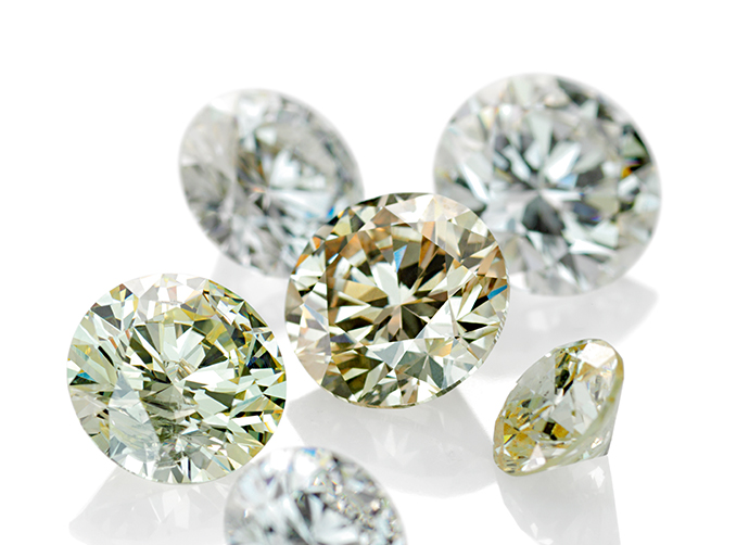 </colgroup>
EACH STONE IS
UNIQUE</td>
</tr>
</tbody></table>