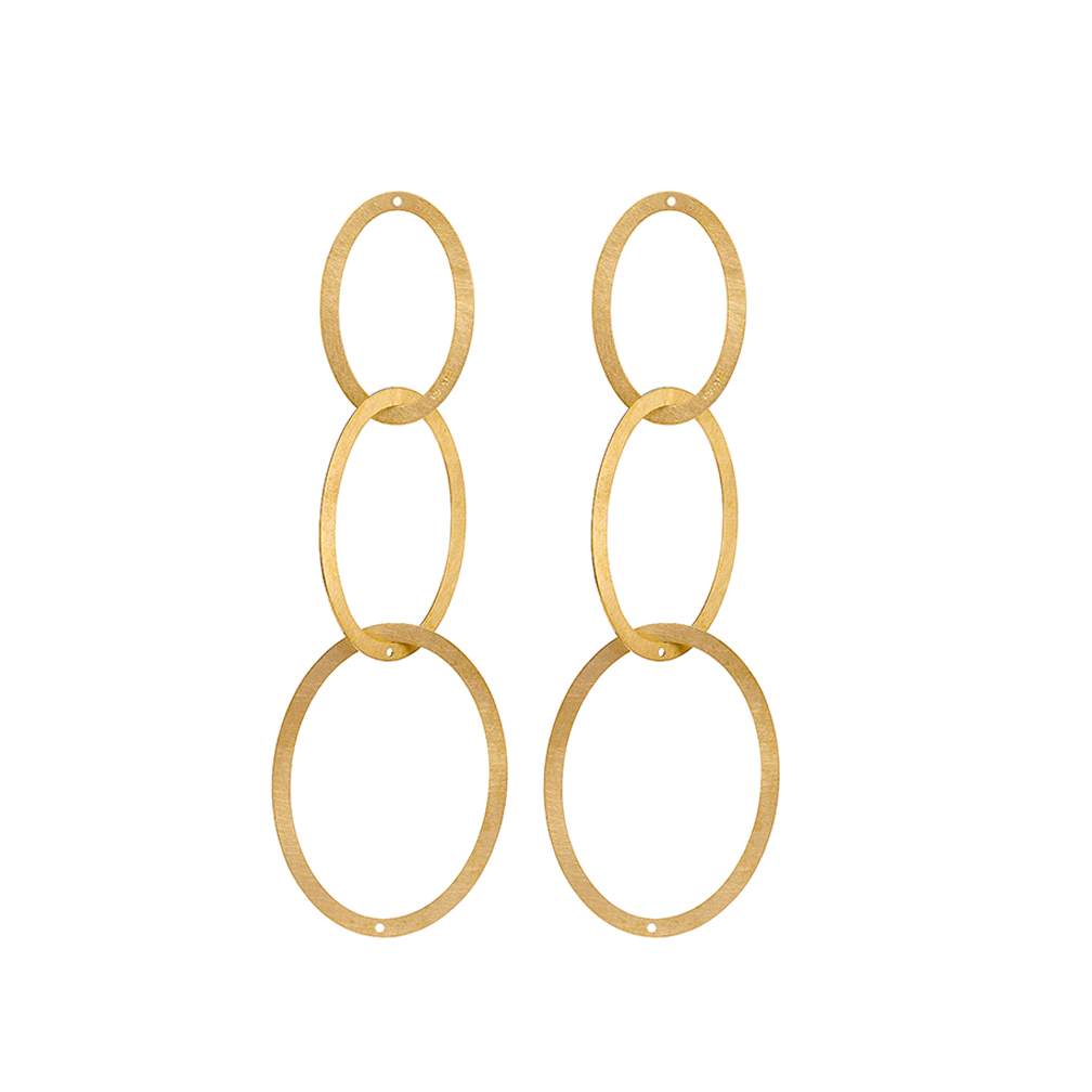 Niessing Quinta oval Niessing Quinta oval