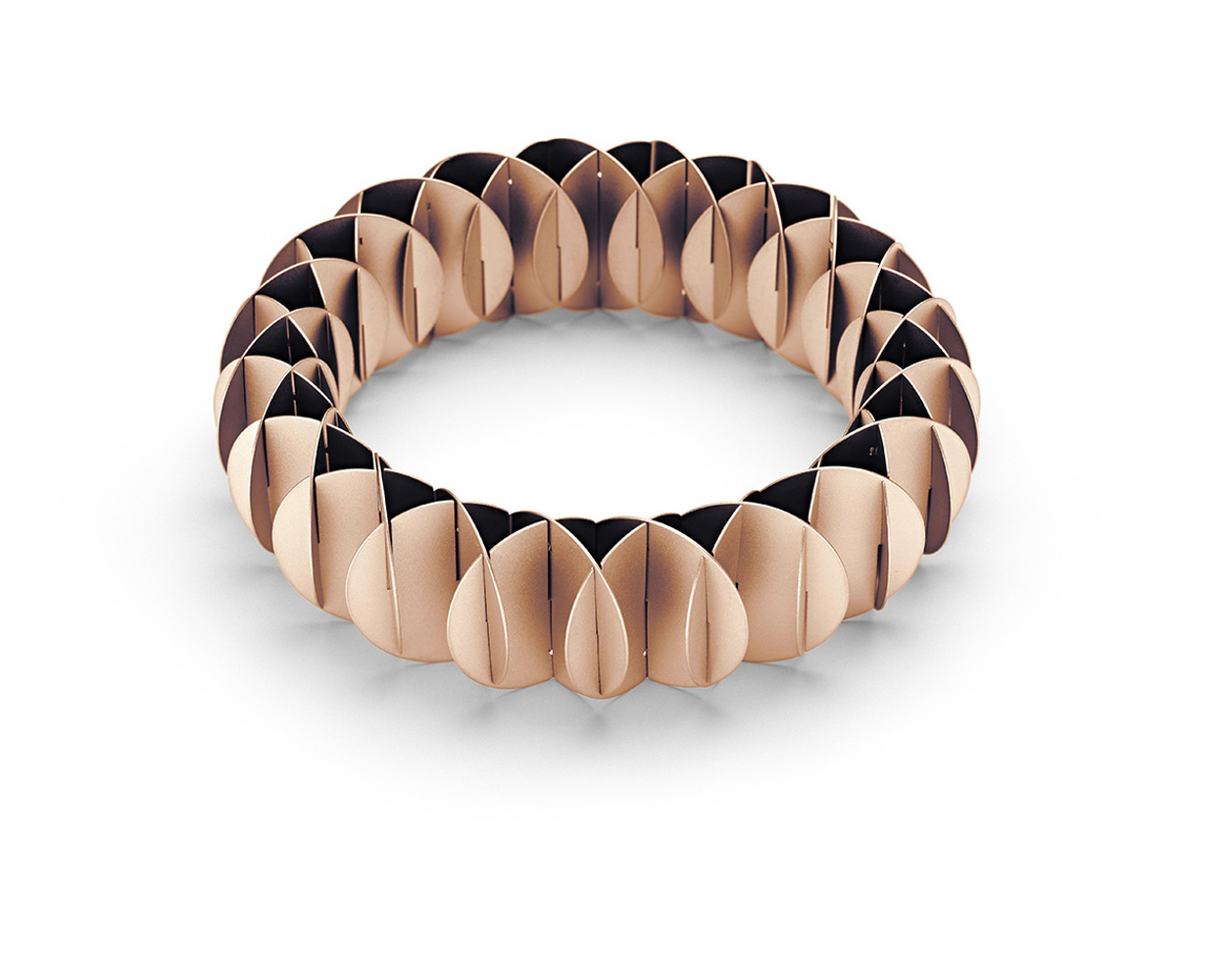 Niessing Phoenix bracelet Niessing Phoenix bracelet