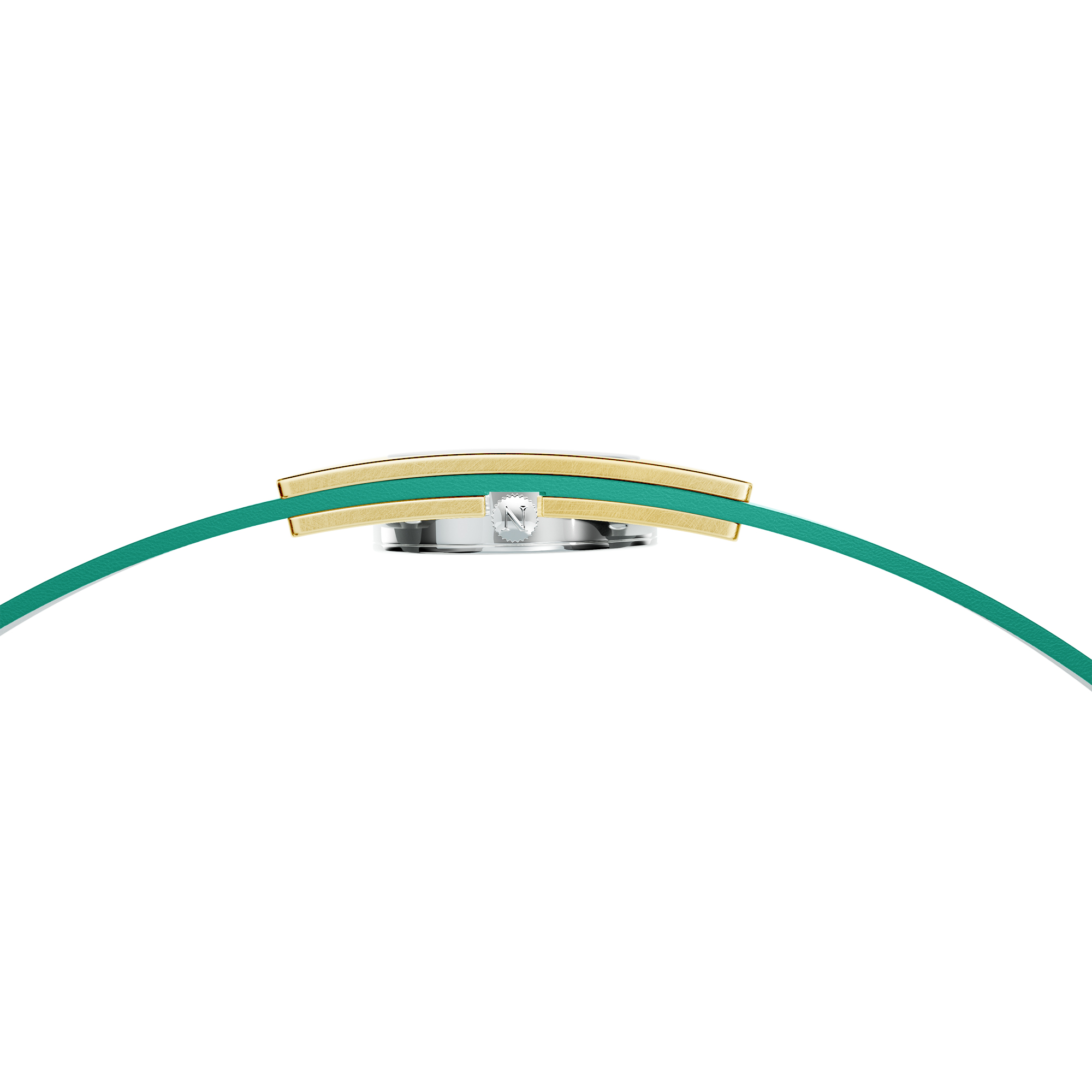 Niessing Radius 9 Classic