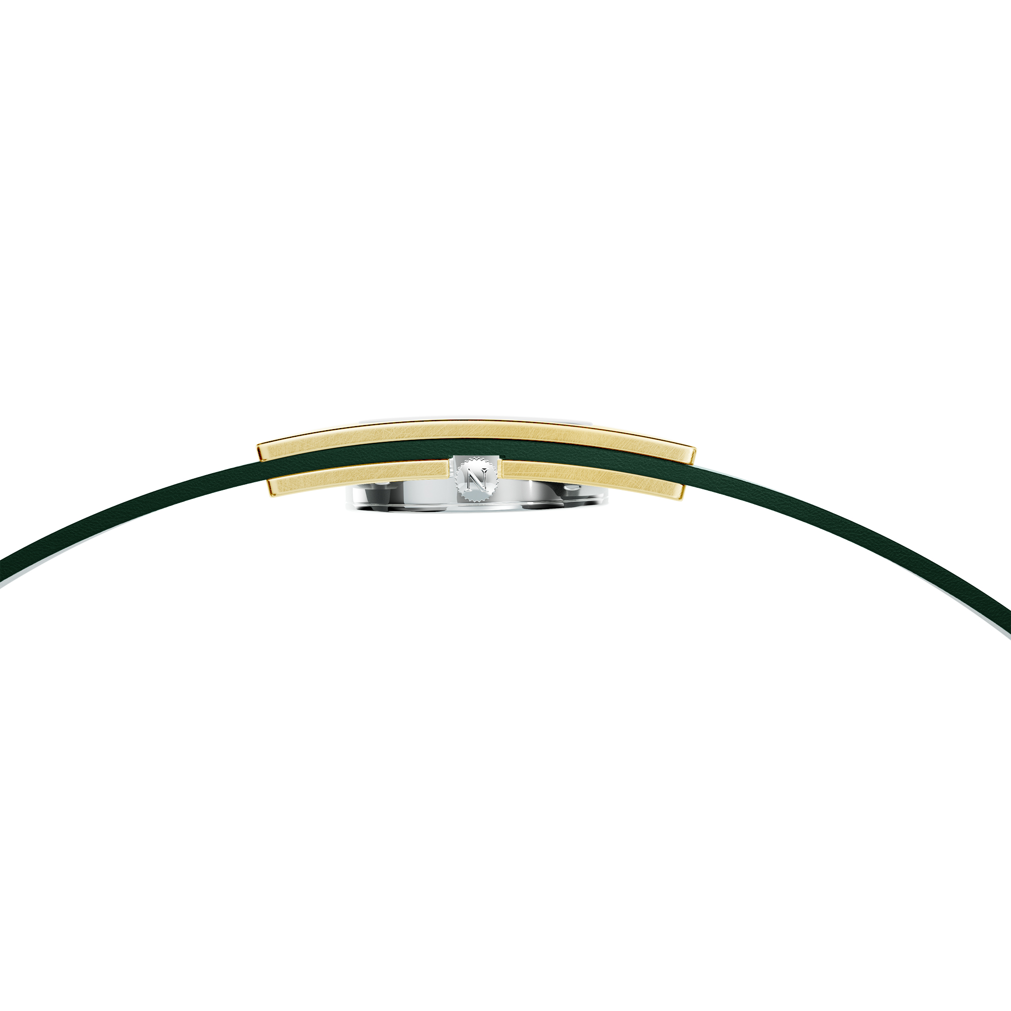 Niessing Radius 9 Classic