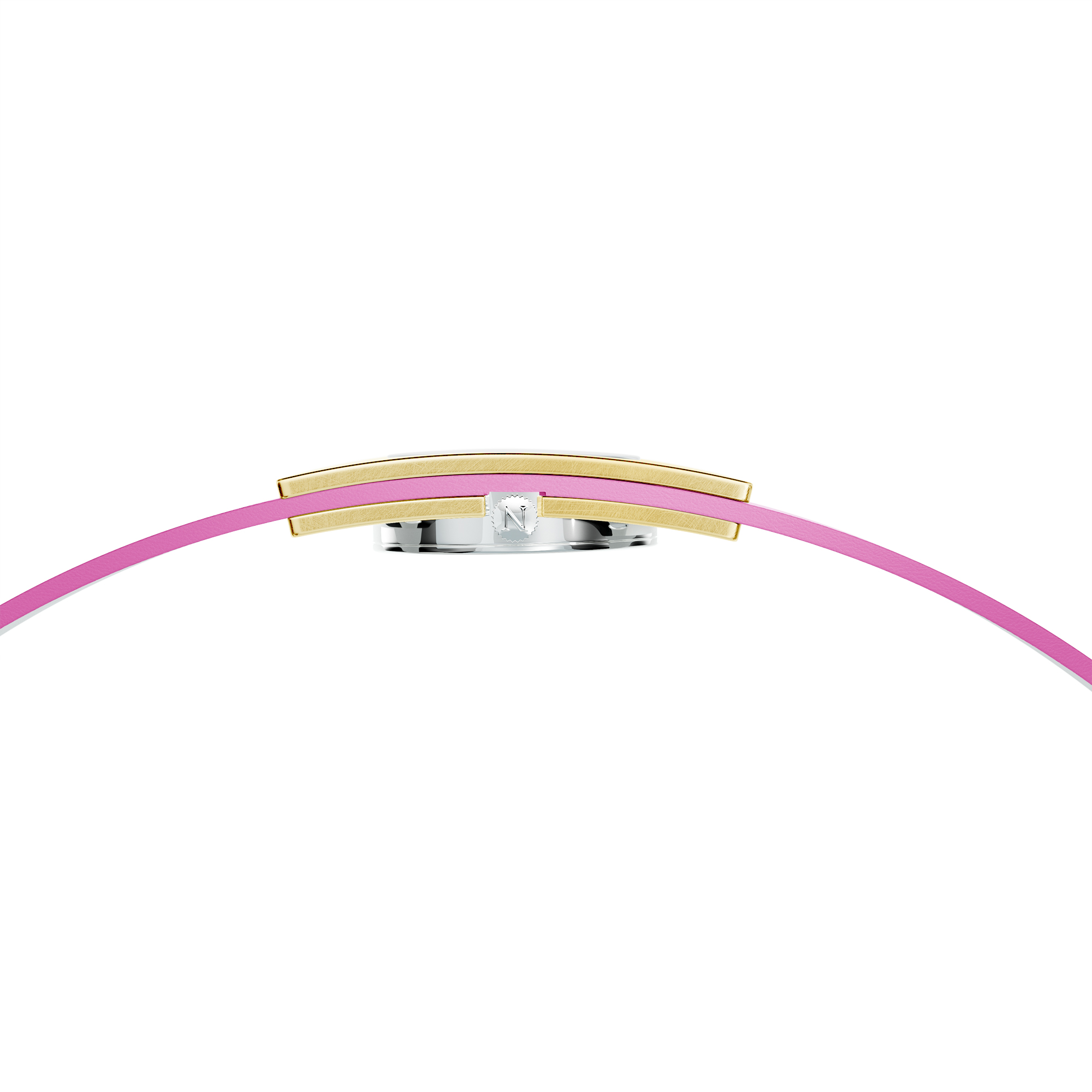Niessing Radius 9 Classic