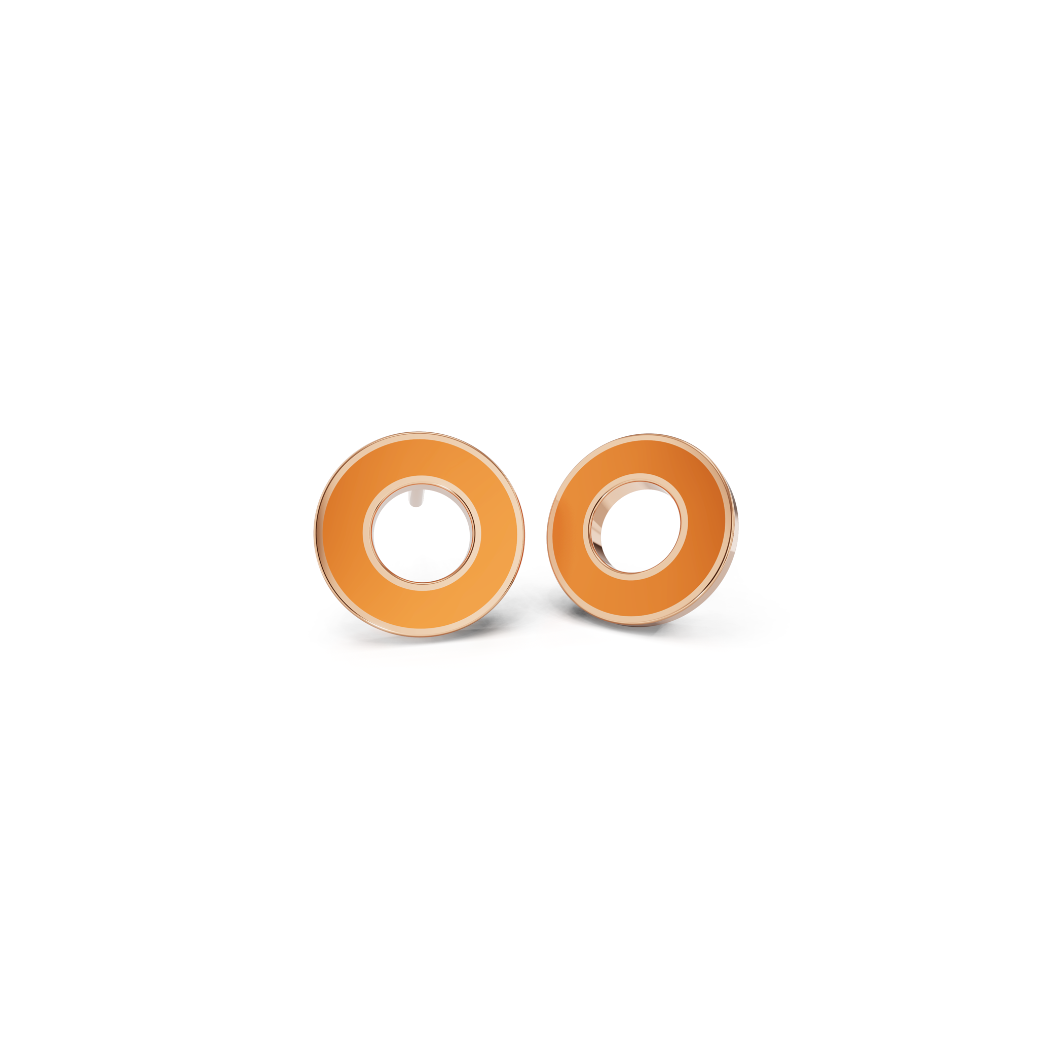 Niessing Setario ピアス Niessing Setario ピアス