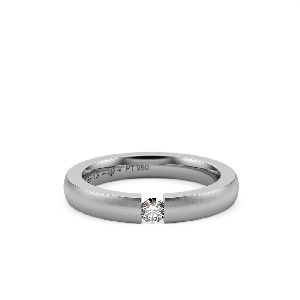 Niessing Spannring® Balance Niessing Spannring® Balance