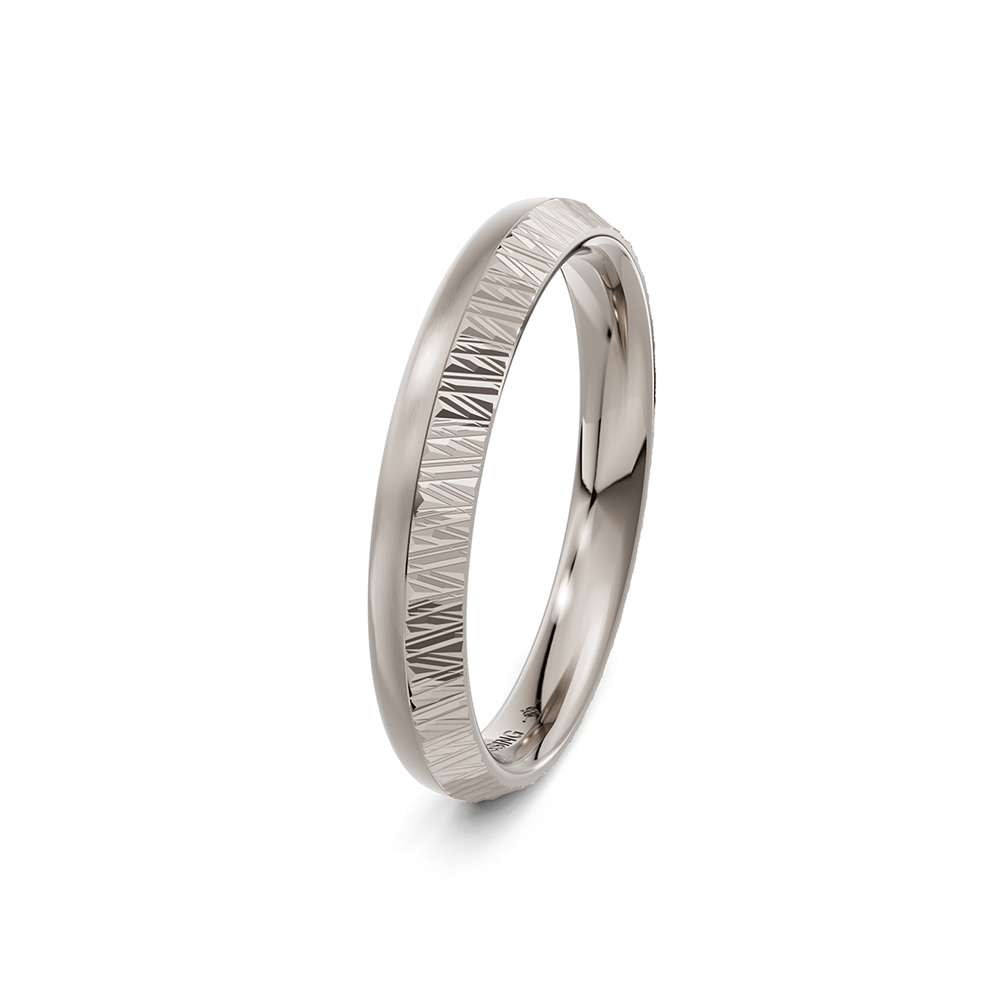 Niessing Moon Niessing Moon