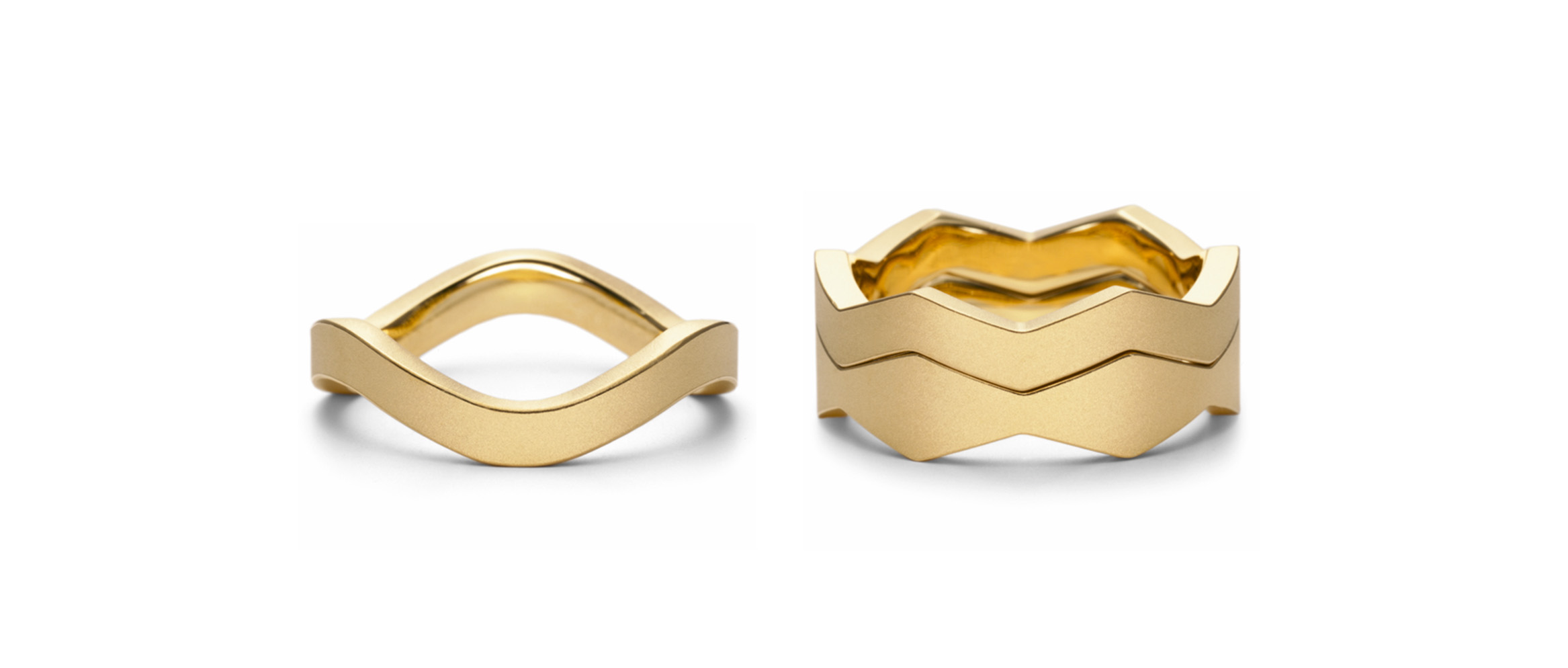 Hoe we werden wat we zijn