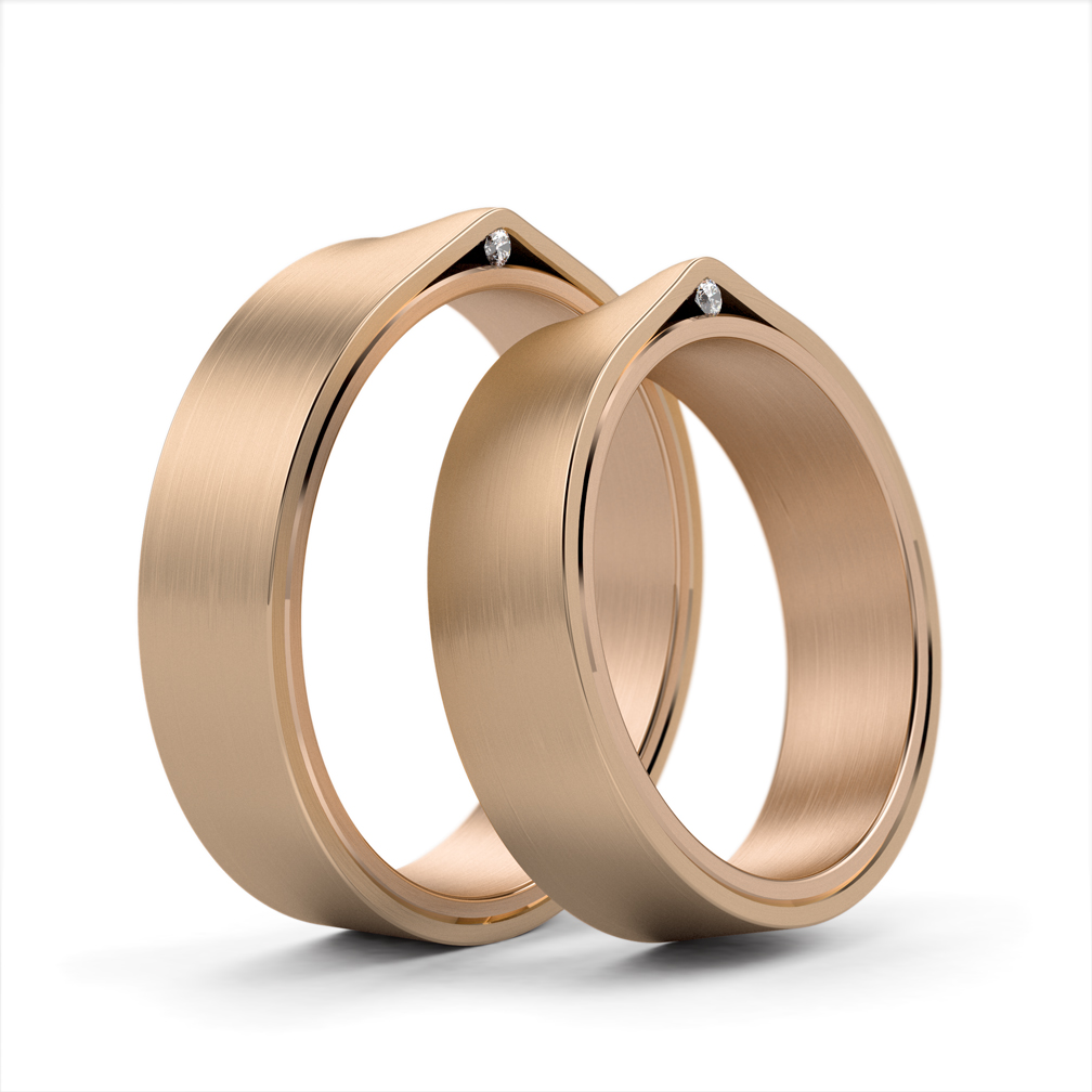 Niessing Refugium Niessing Refugium